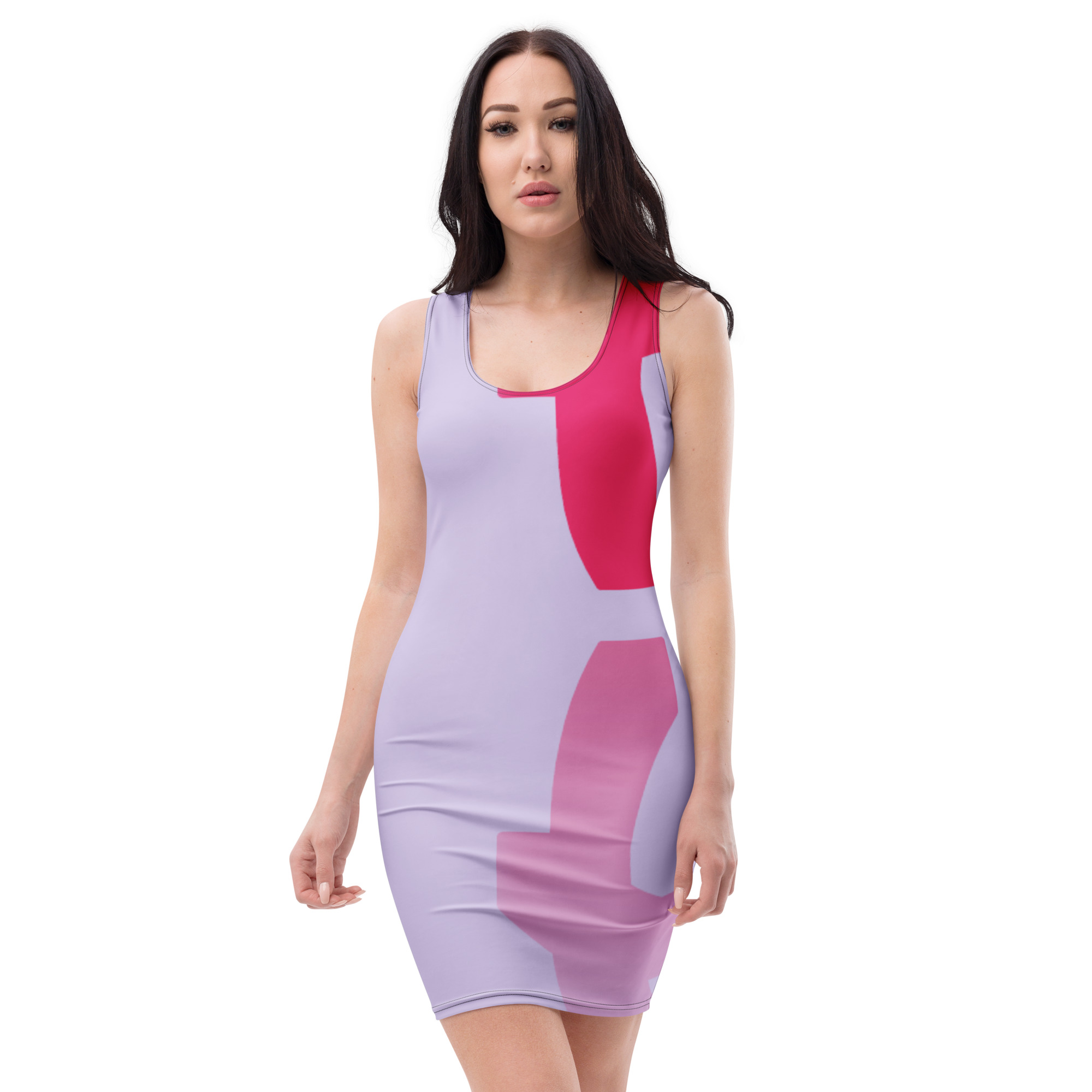 Bodycon dress - Image 2