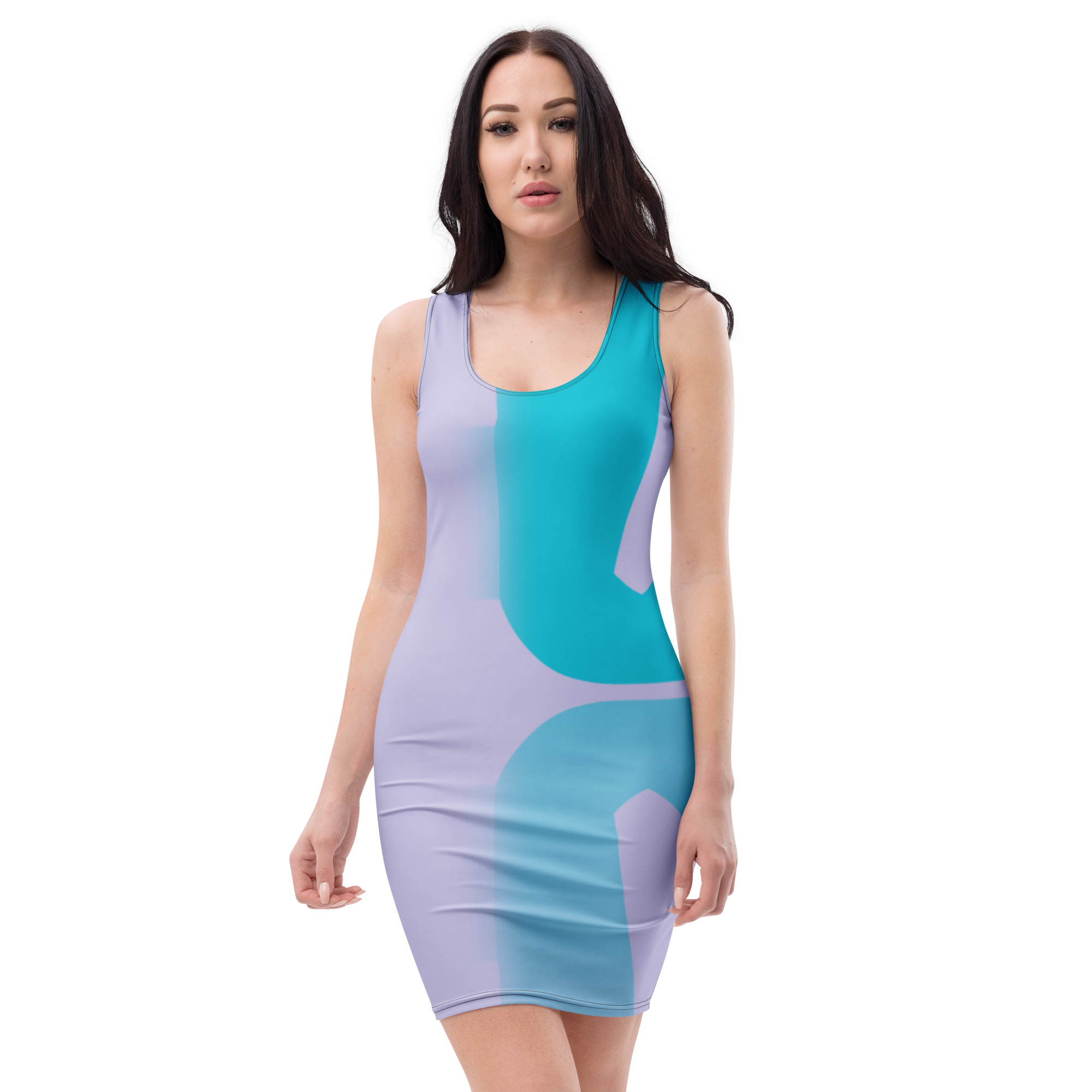 Bodycon dress - Image 2