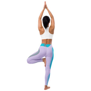 Yoga Leggings