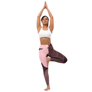 Yoga Leggings