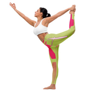 Yoga Leggings
