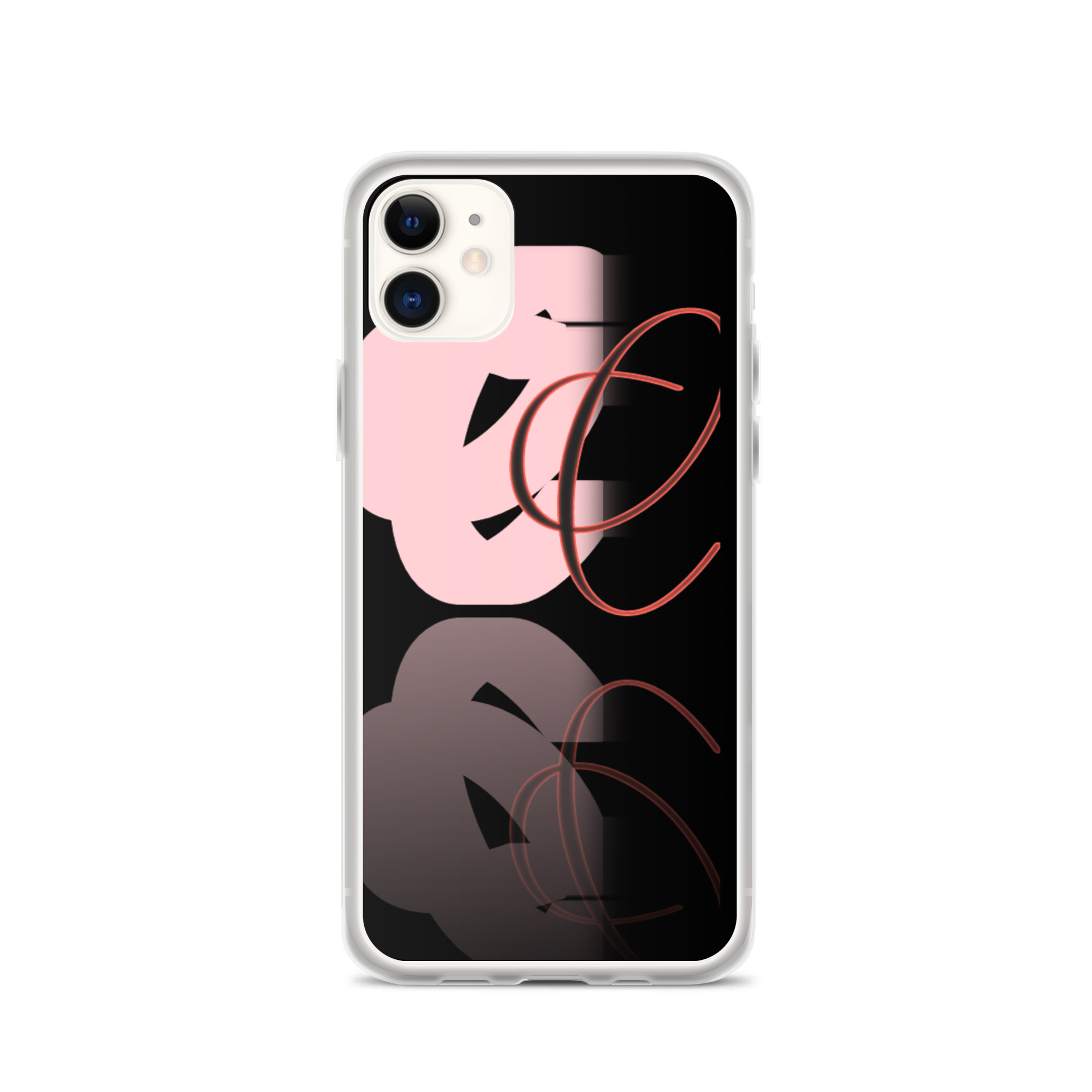 Clear Case for iPhone® - Image 6