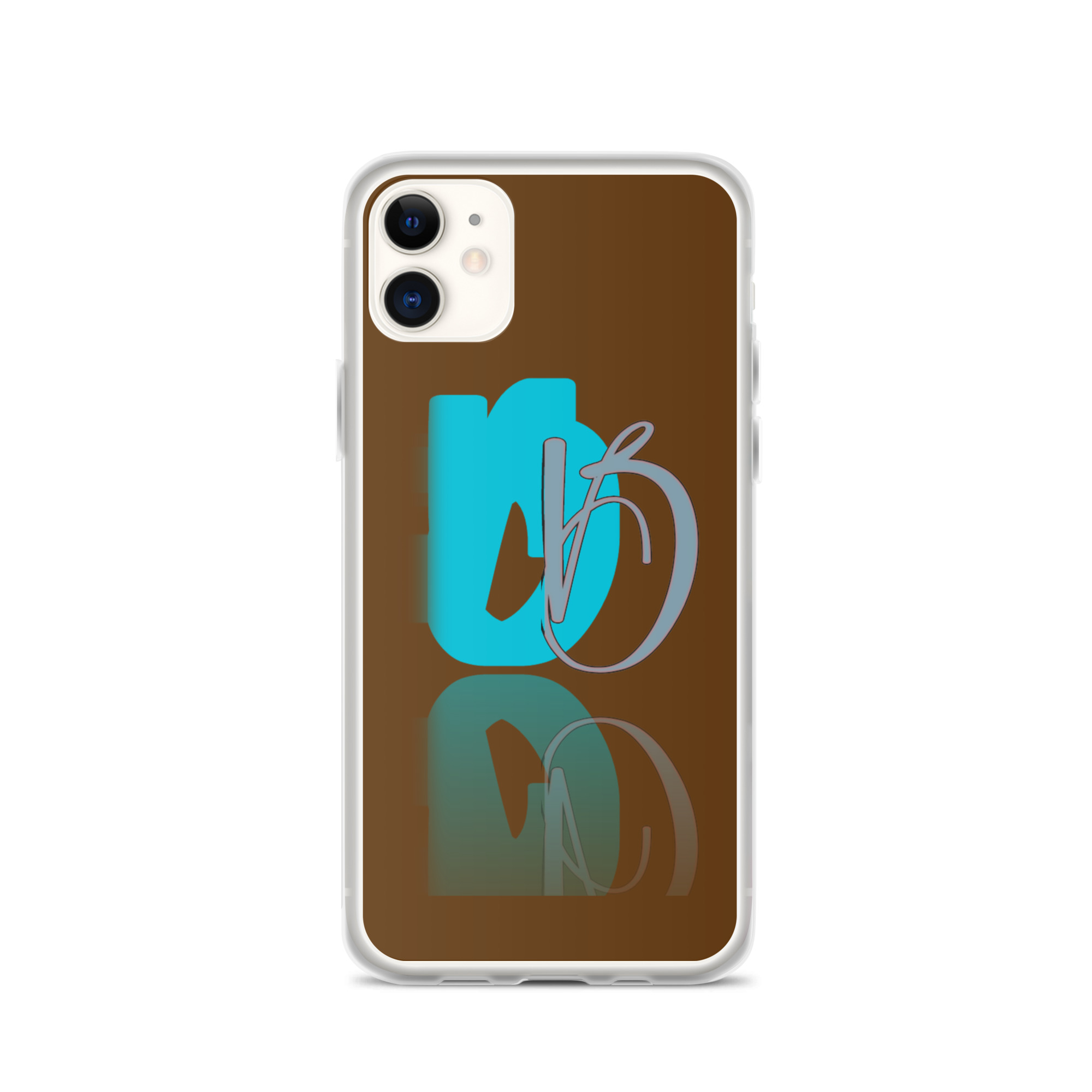 Clear Case for iPhone® - Image 6