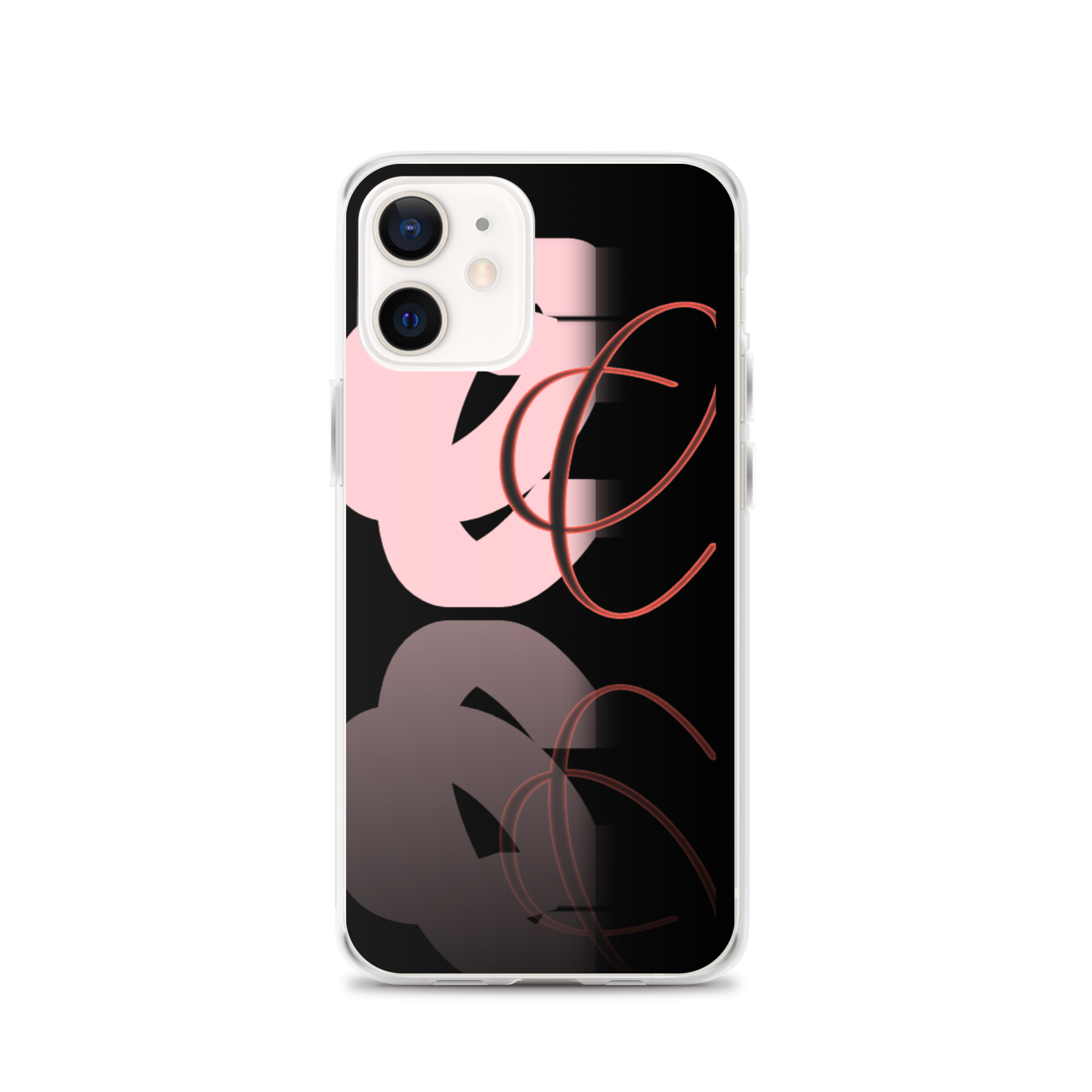 Clear Case for iPhone® - Image 14