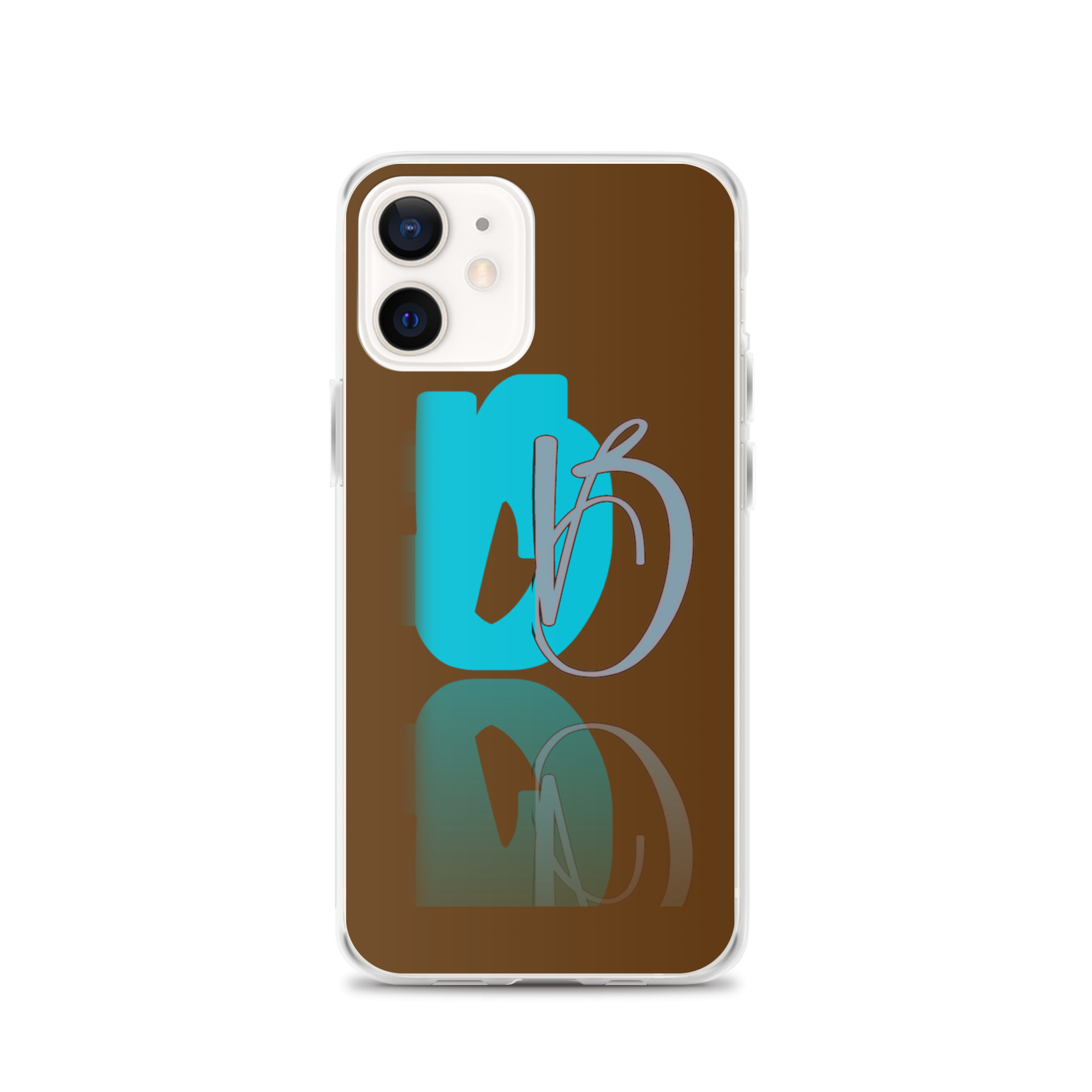 Clear Case for iPhone® - Image 14