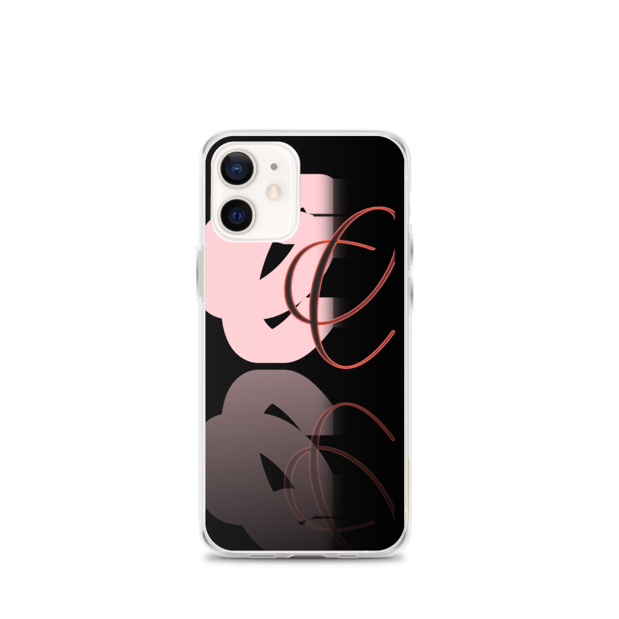 Clear Case for iPhone® - Image 8