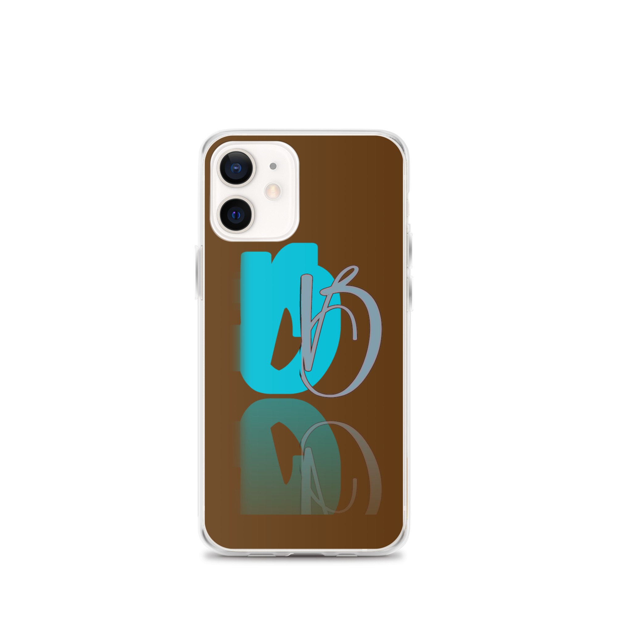 Clear Case for iPhone® - Image 8