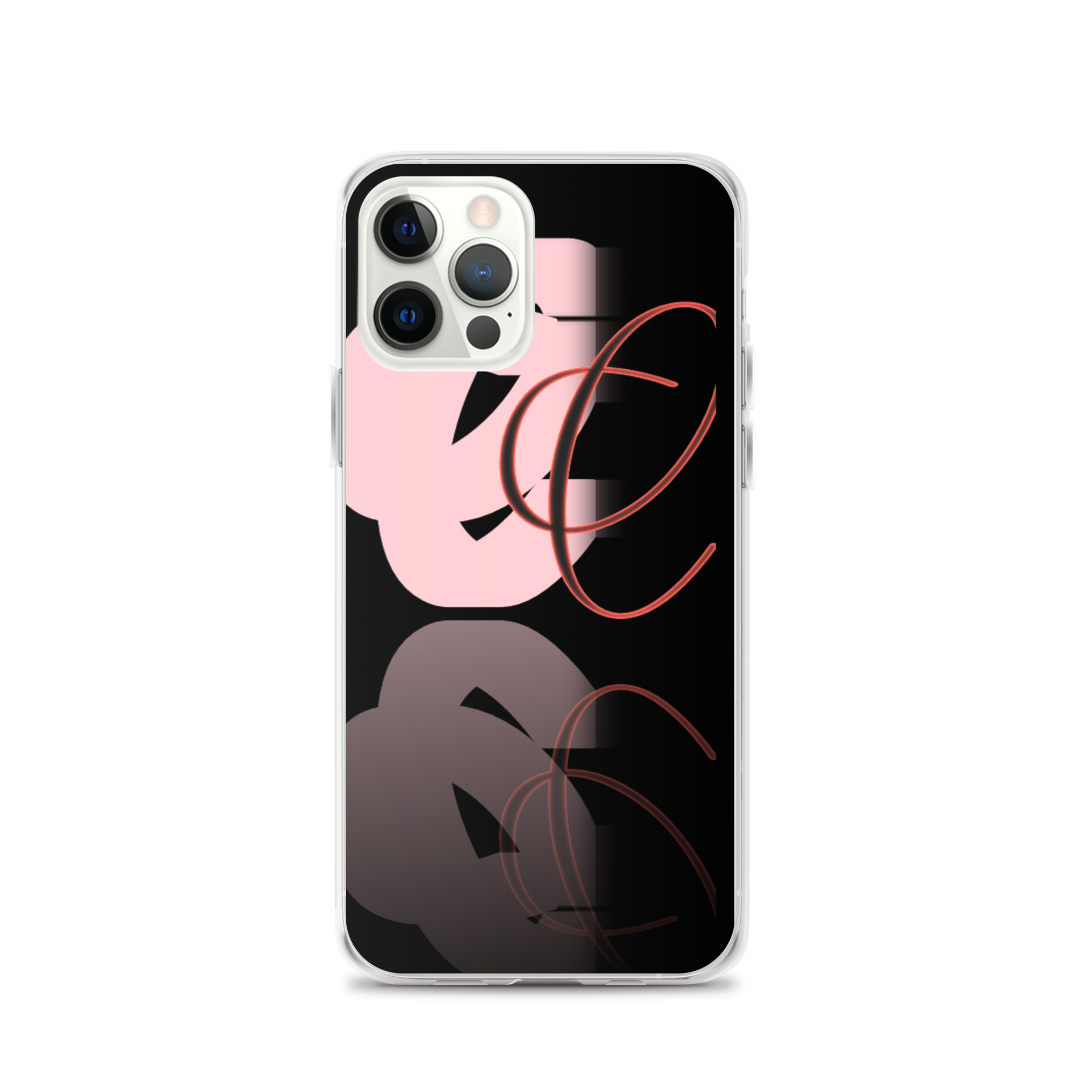 Clear Case for iPhone® - Image 12