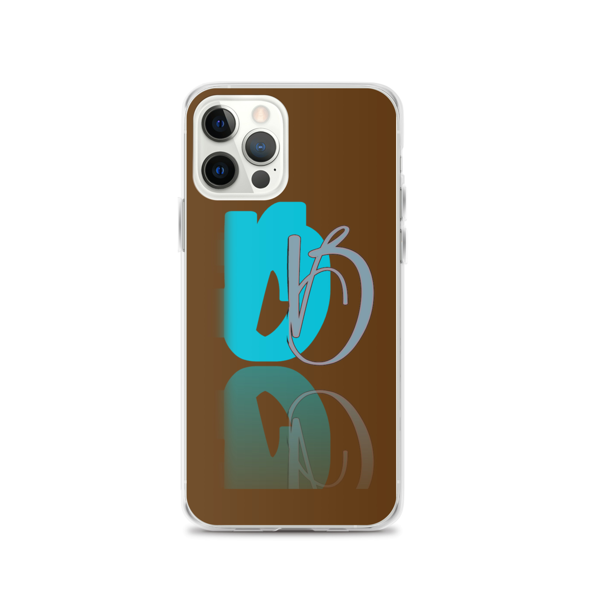 Clear Case for iPhone® - Image 12
