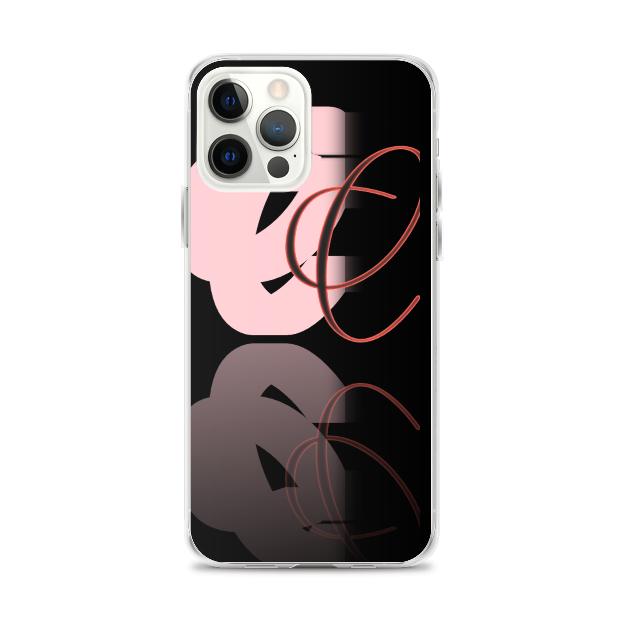 Clear Case for iPhone® - Image 10