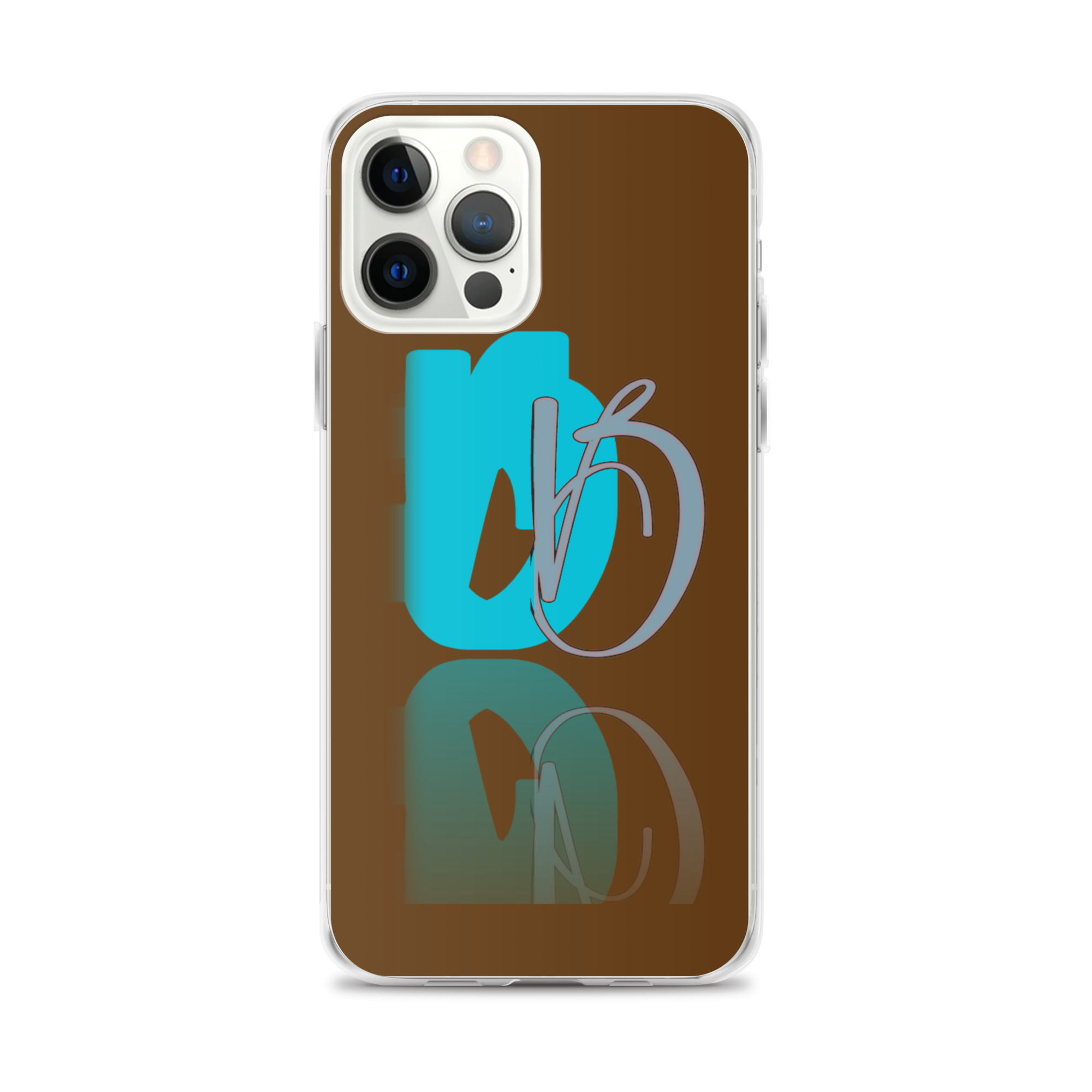 Clear Case for iPhone® - Image 10