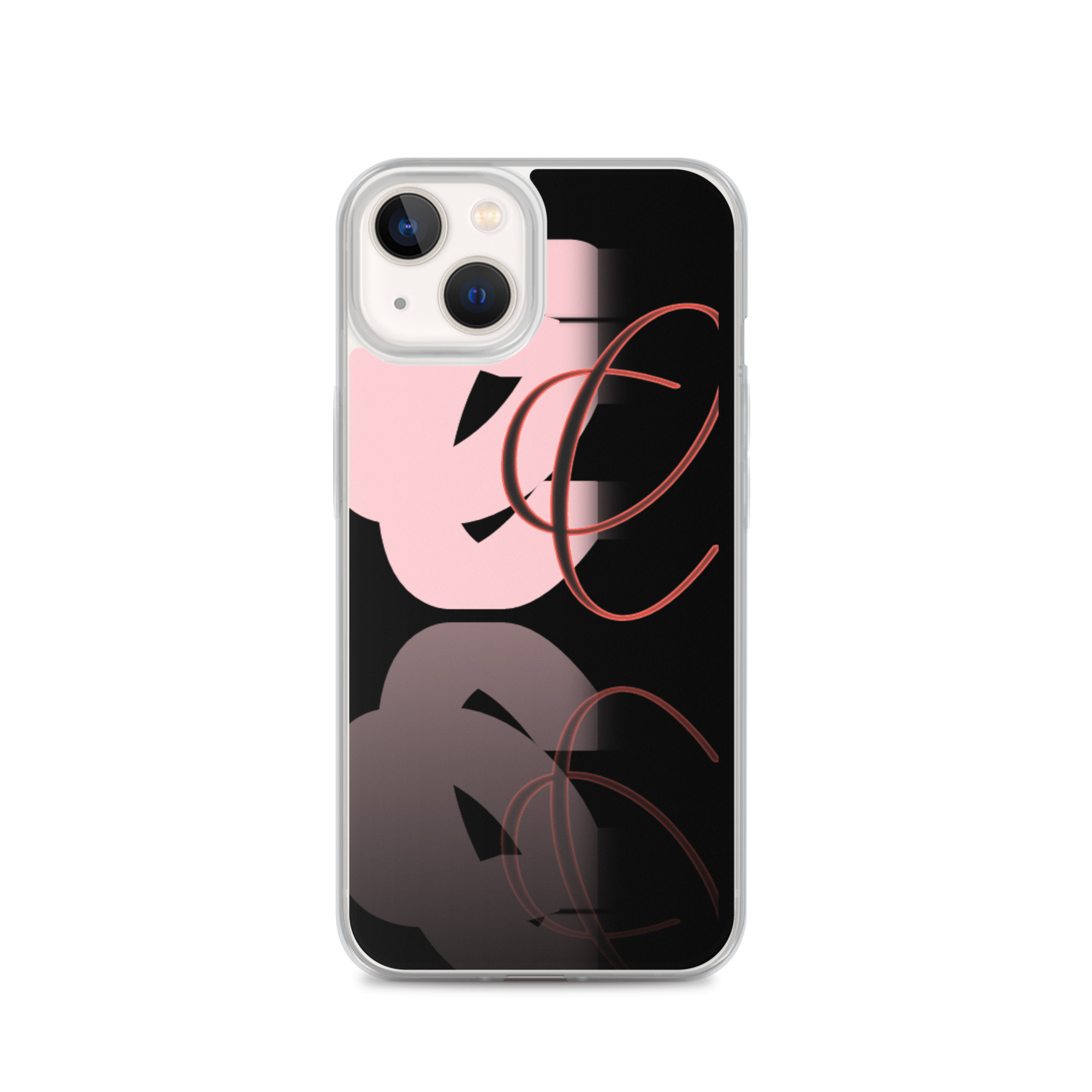 Clear Case for iPhone® - Image 22