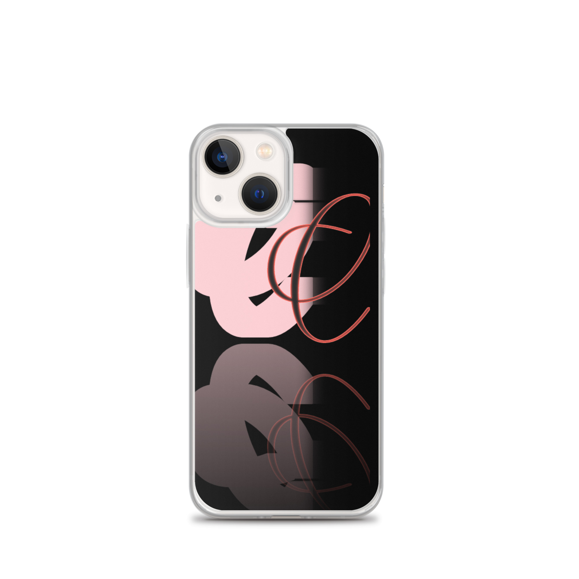 Clear Case for iPhone® - Image 16
