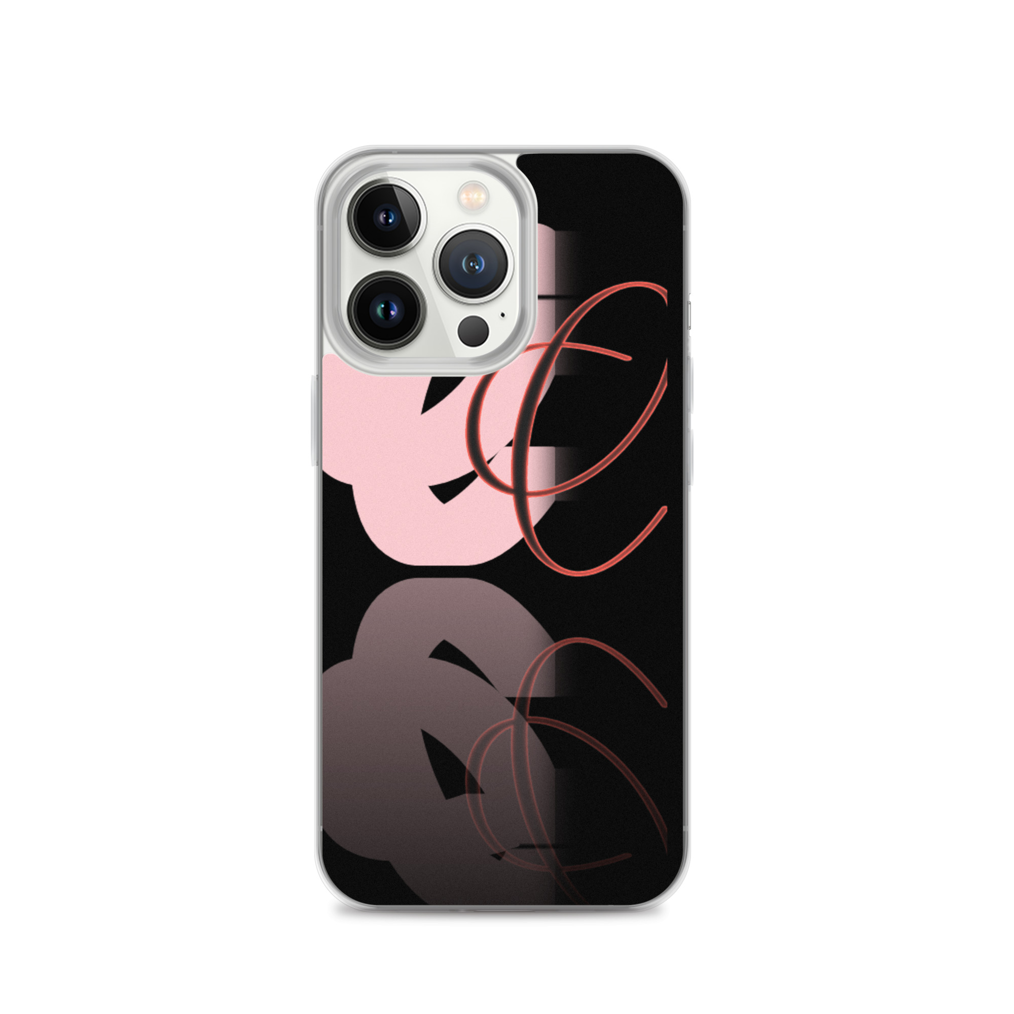 Clear Case for iPhone® - Image 20