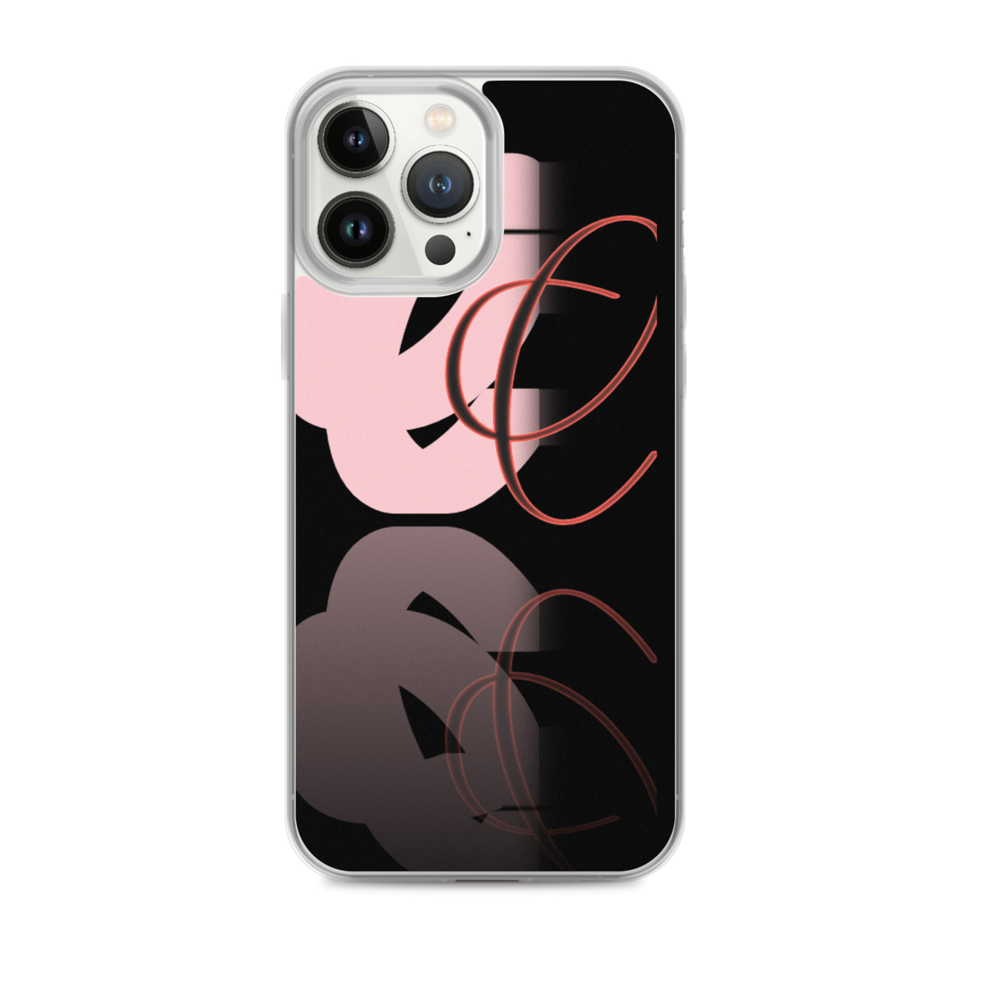 Clear Case for iPhone® - Image 18