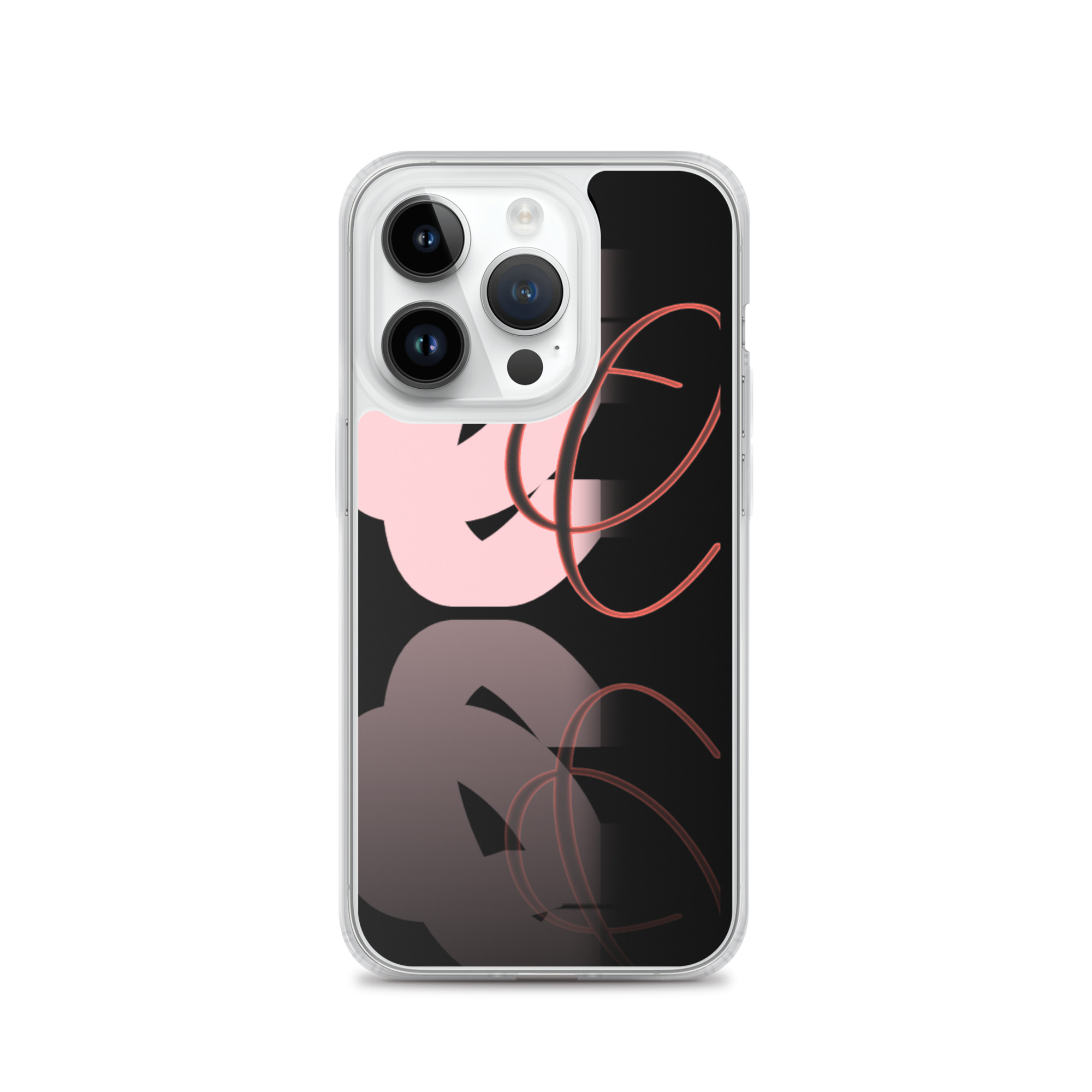 Clear Case for iPhone® - Image 28