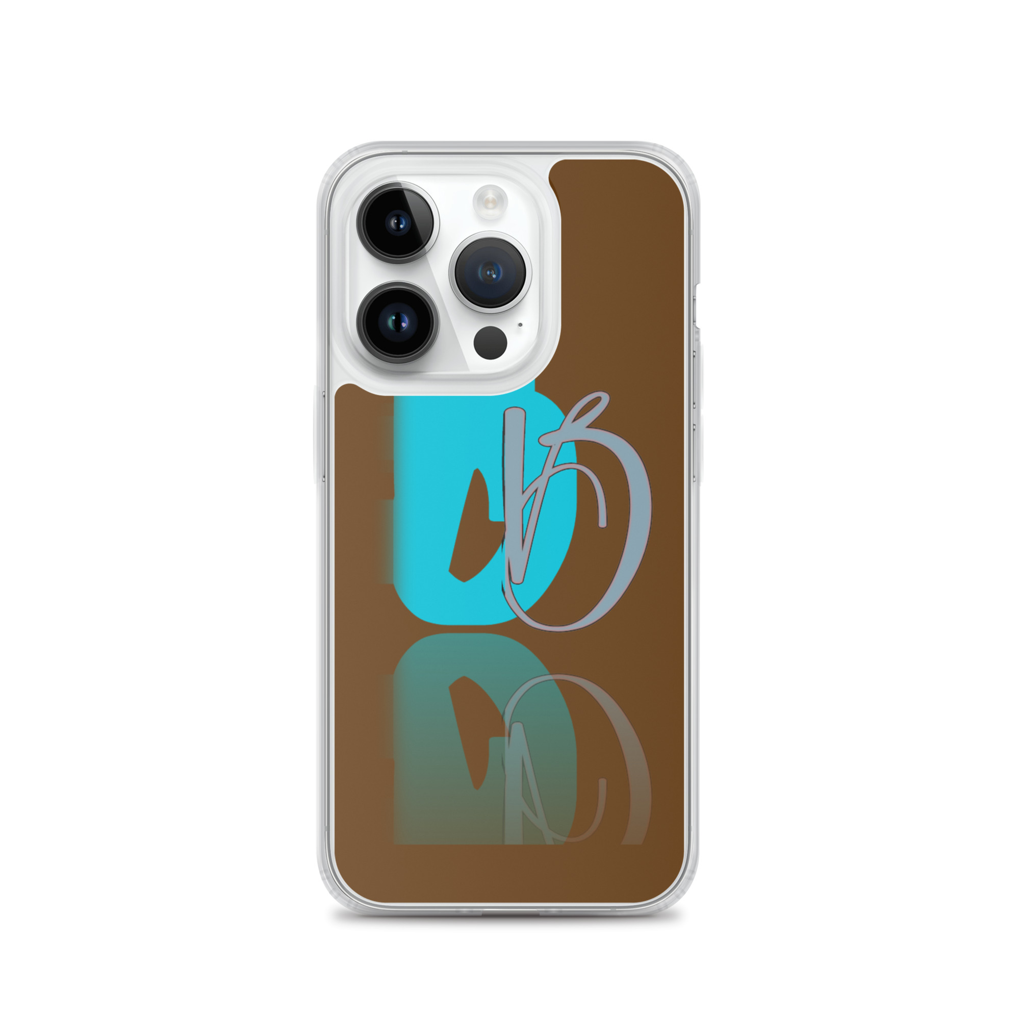Clear Case for iPhone® - Image 28