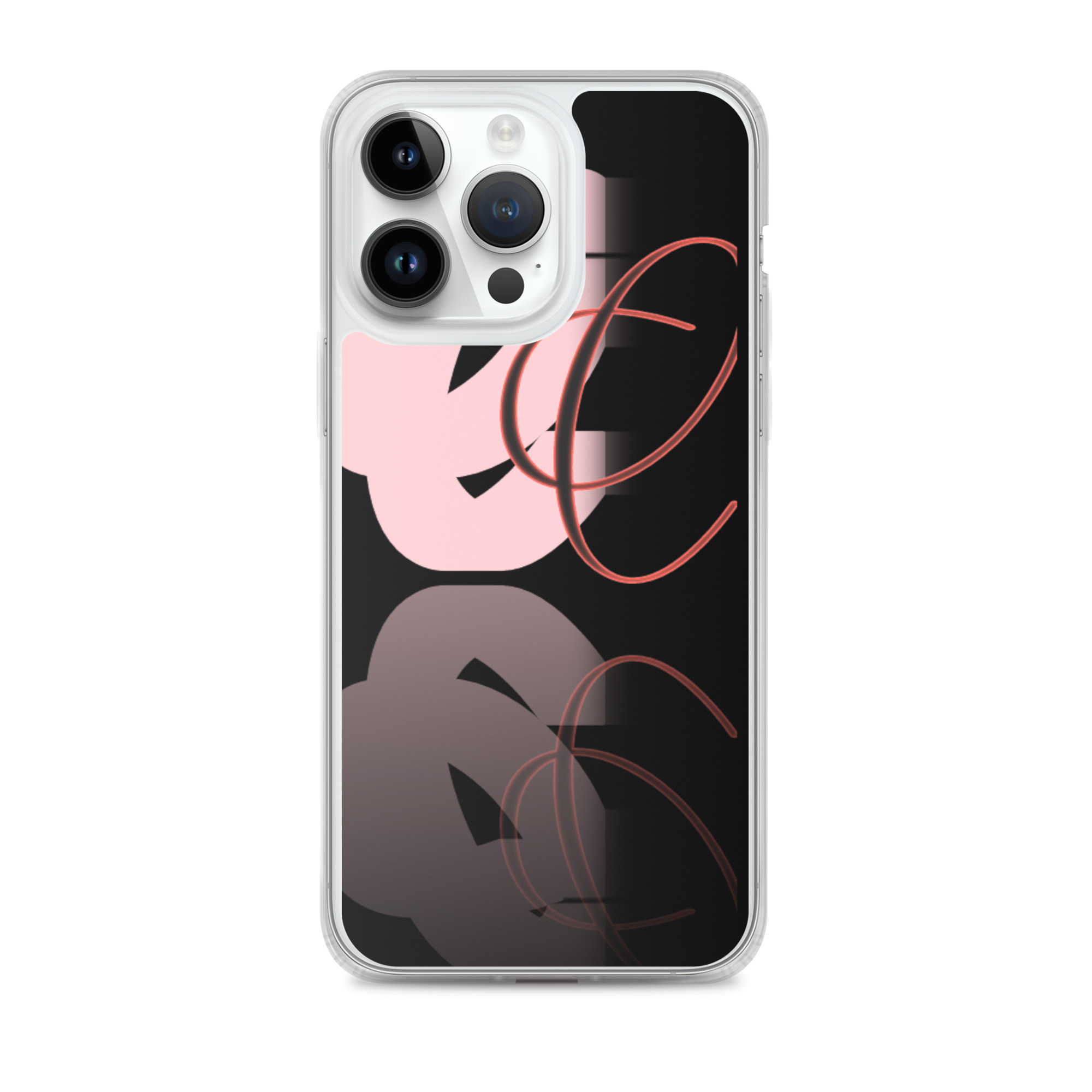 Clear Case for iPhone® - Image 26