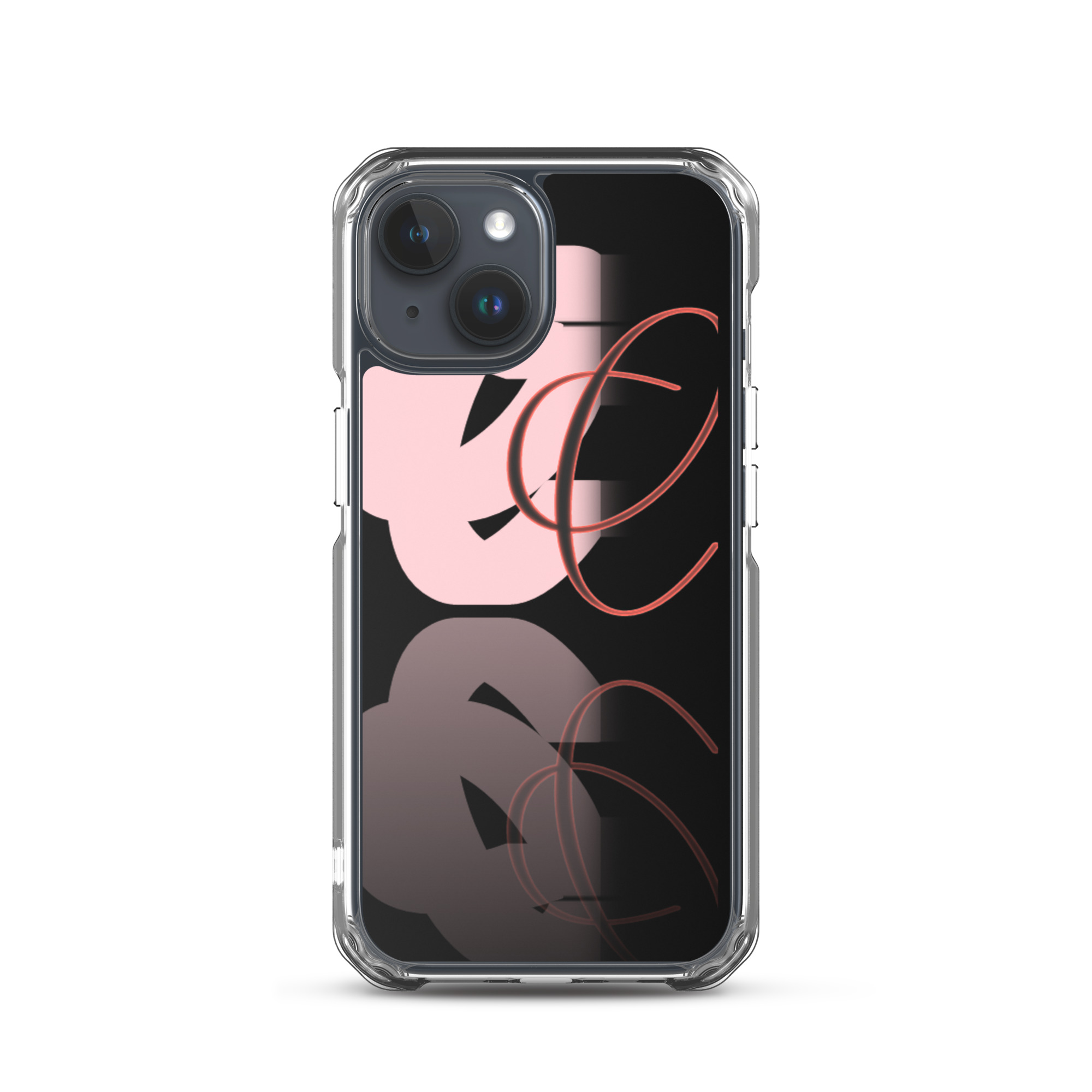 Clear Case for iPhone® - Image 38