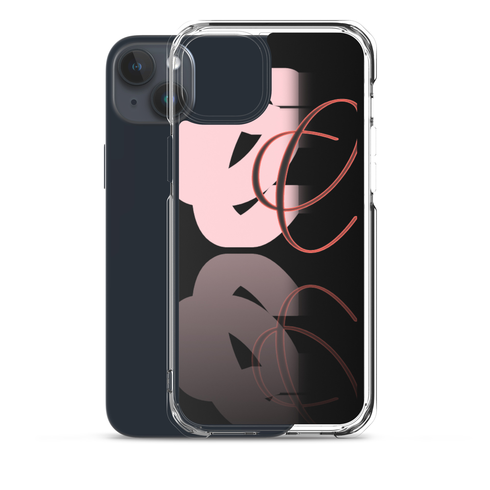 Clear Case for iPhone® - Image 33