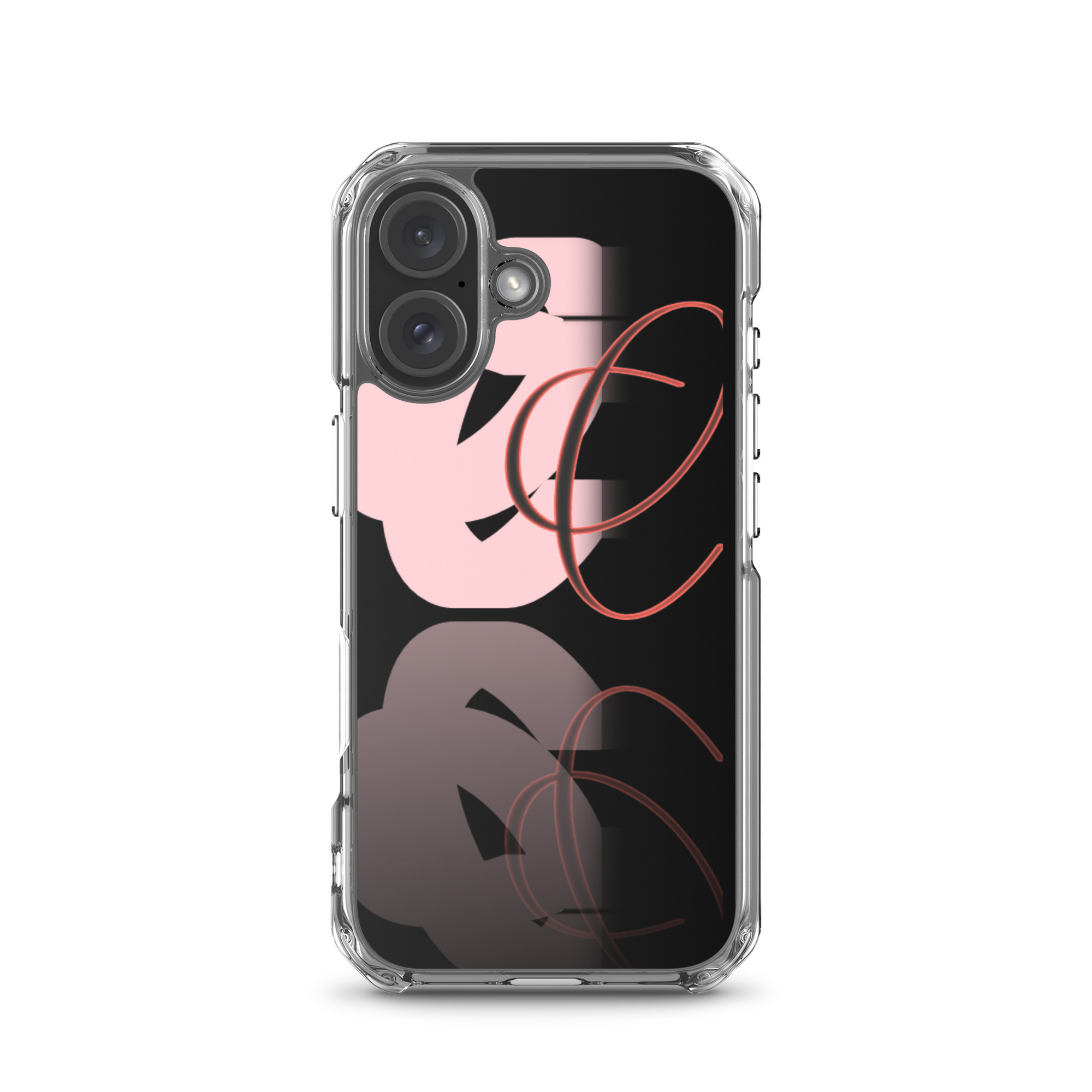 Clear Case for iPhone® - Image 46