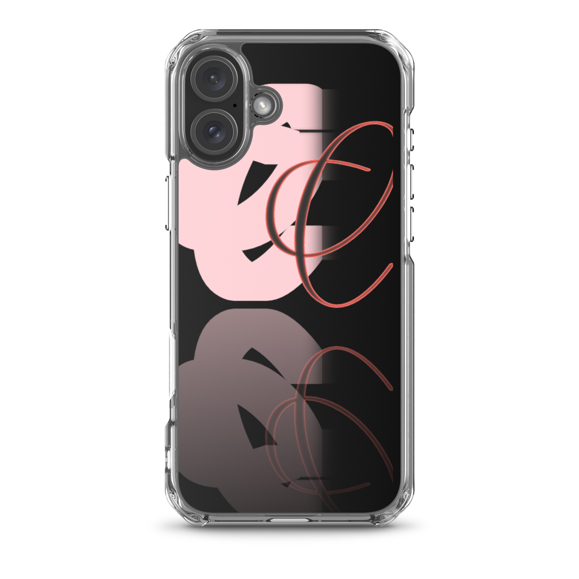 Clear Case for iPhone® - Image 40
