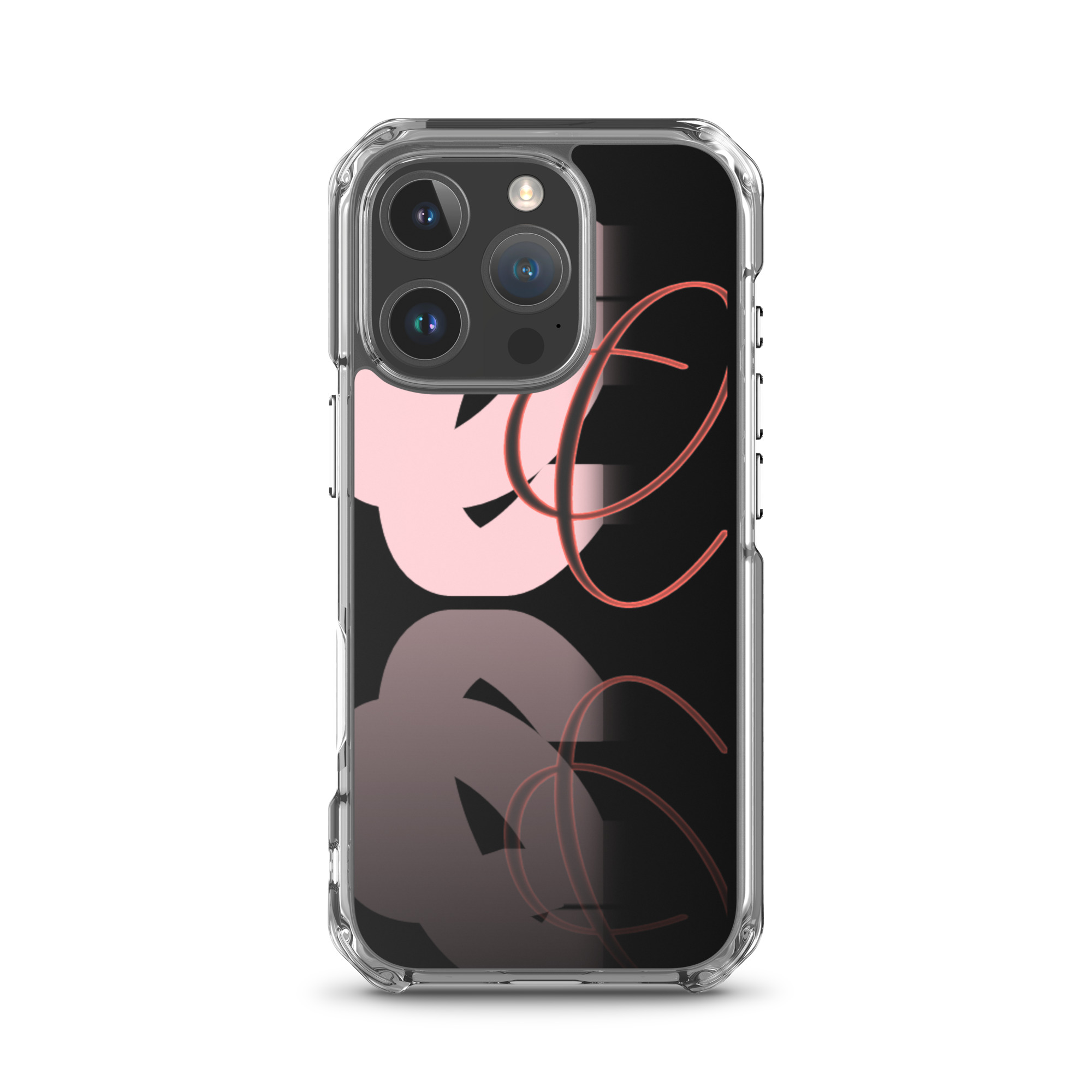 Clear Case for iPhone® - Image 44