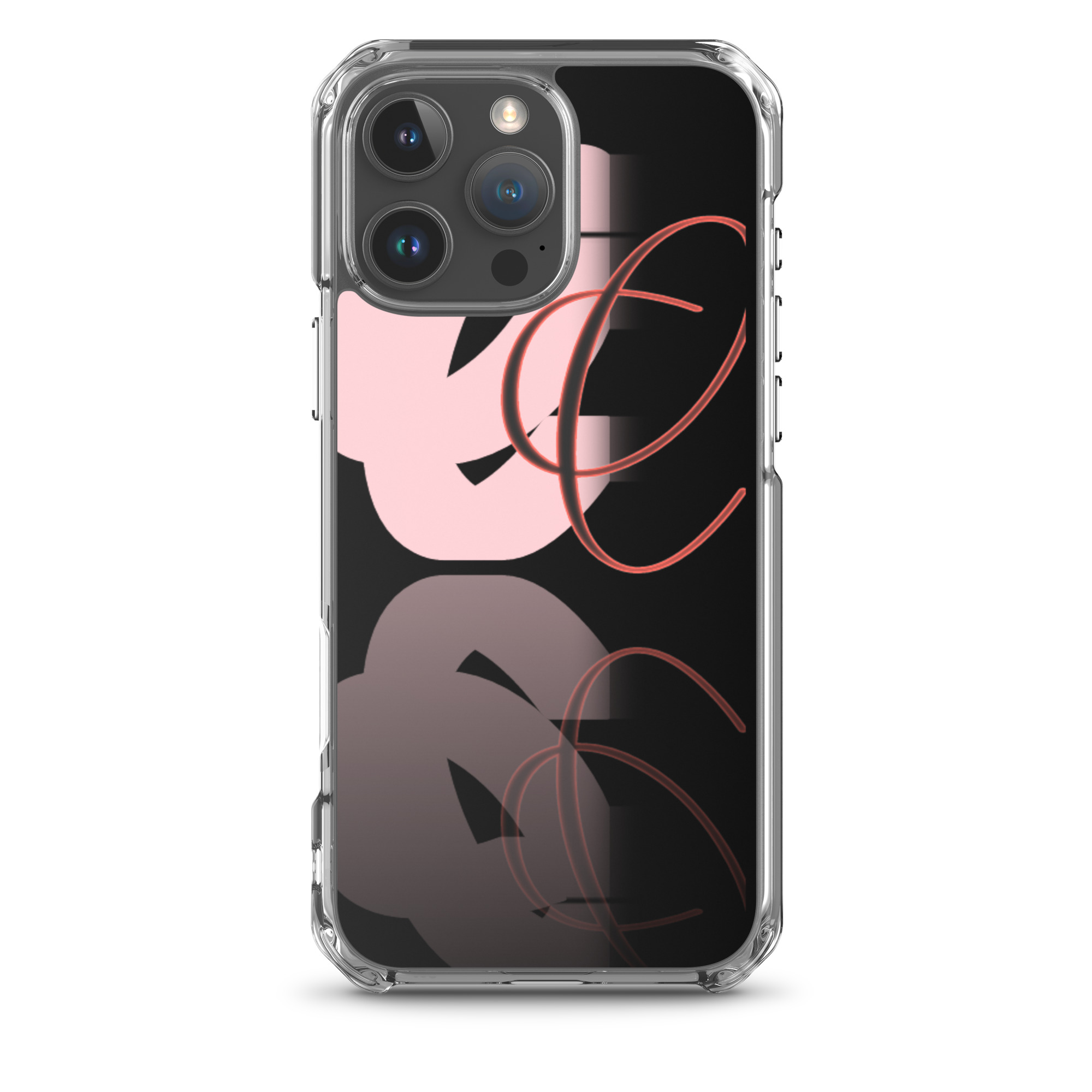 Clear Case for iPhone® - Image 42