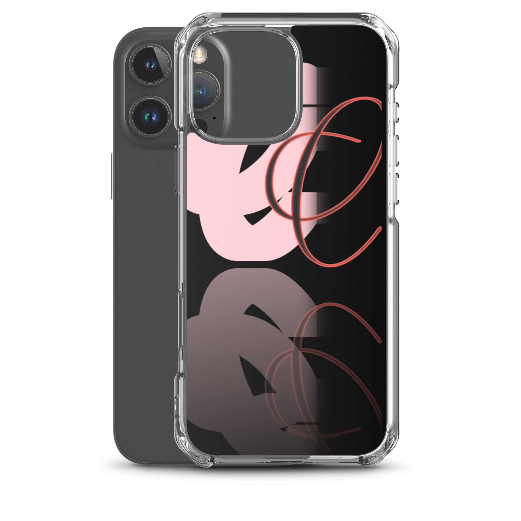 Clear Case for iPhone® - Image 43