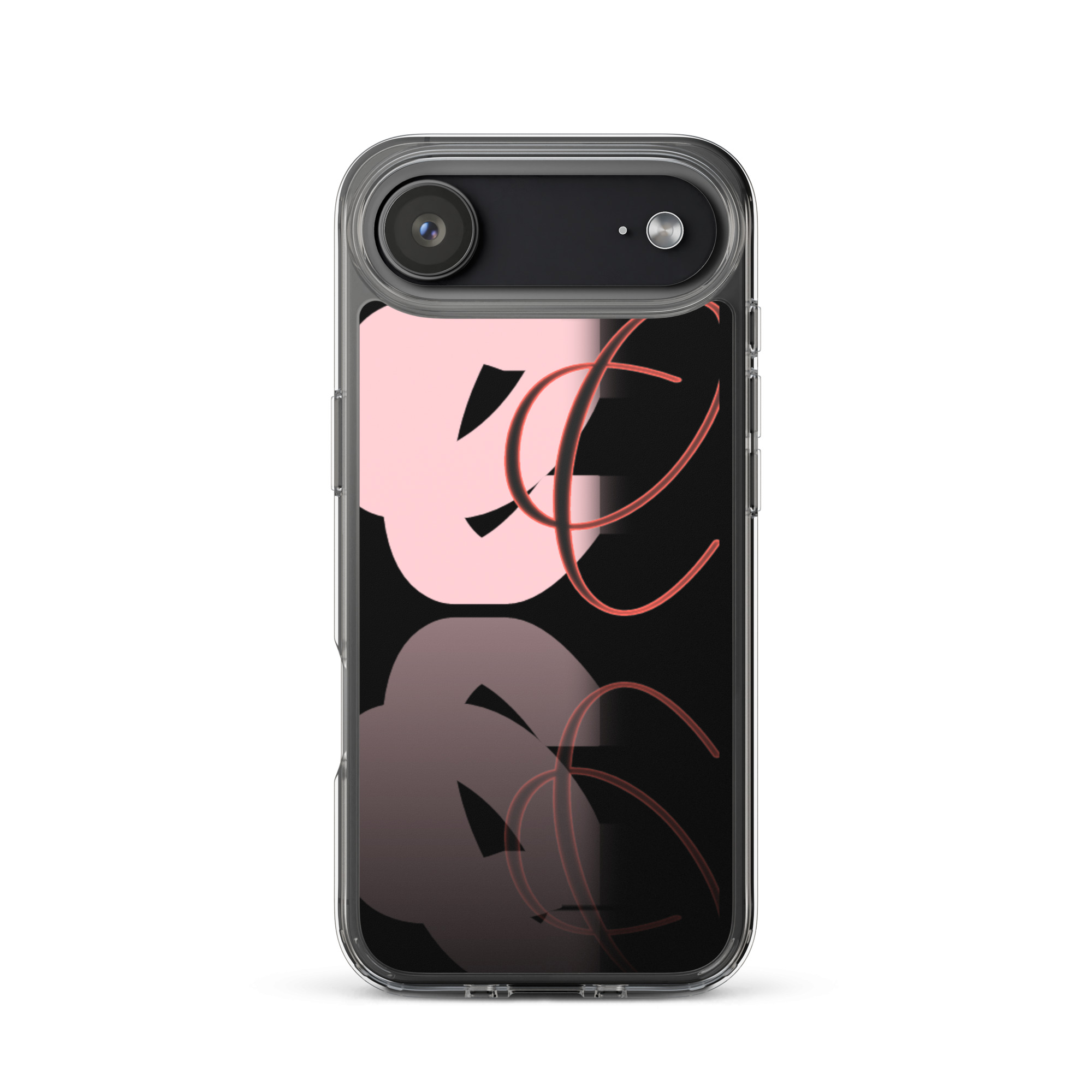 Clear Case for iPhone® - Image 48