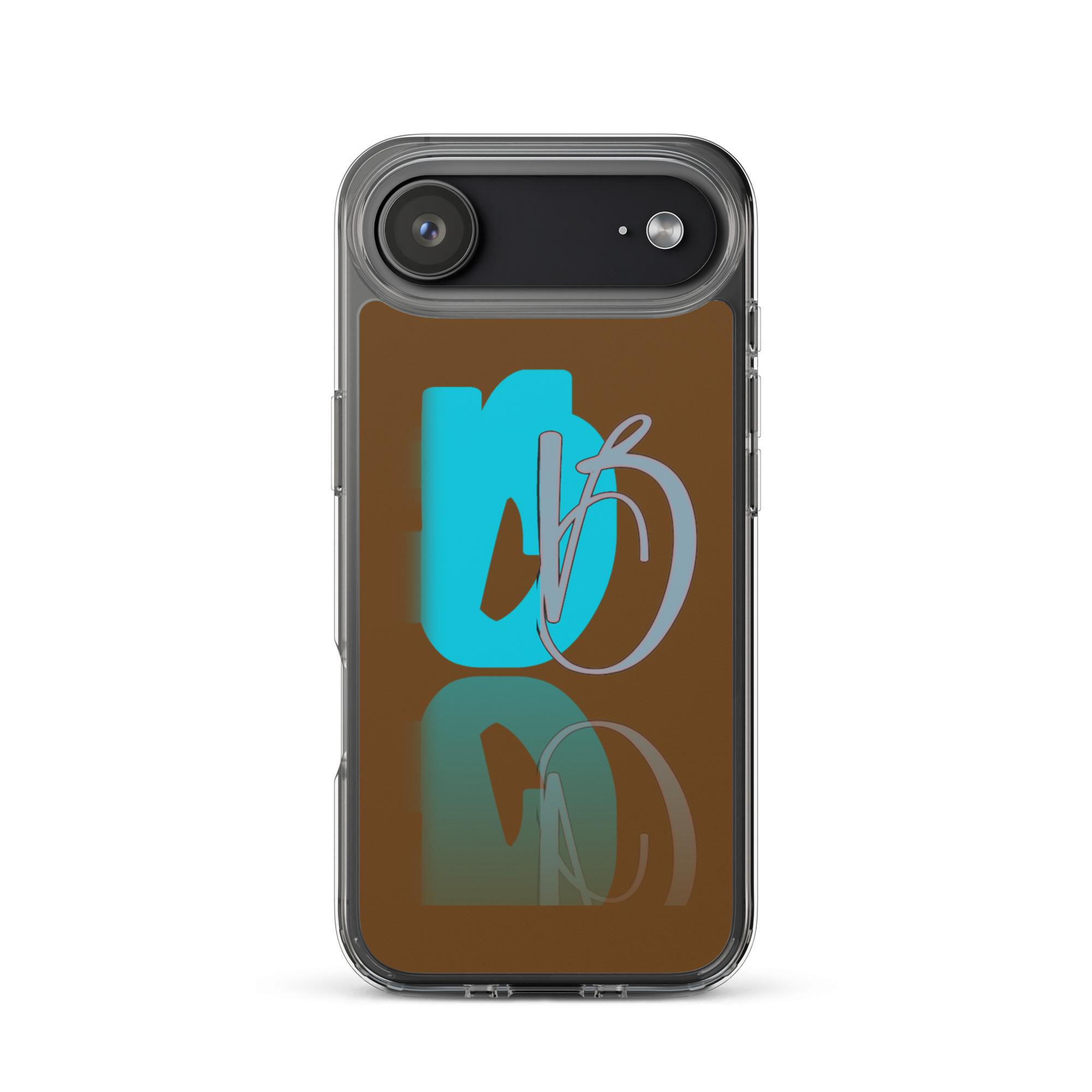 Clear Case for iPhone® - Image 48