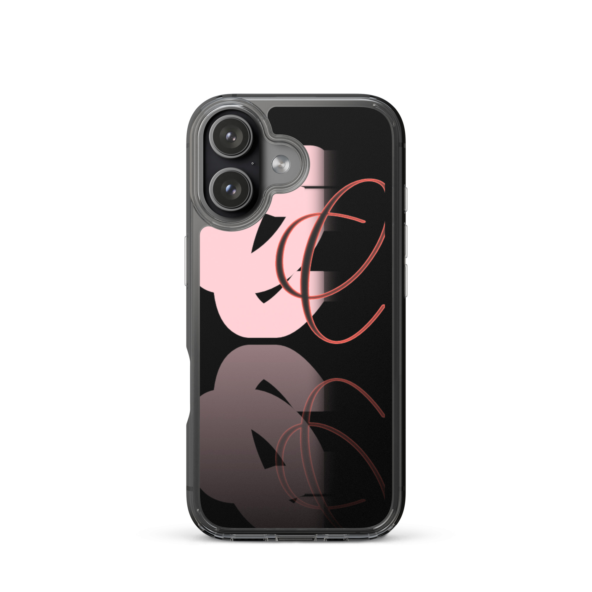 Clear Case for iPhone® - Image 51