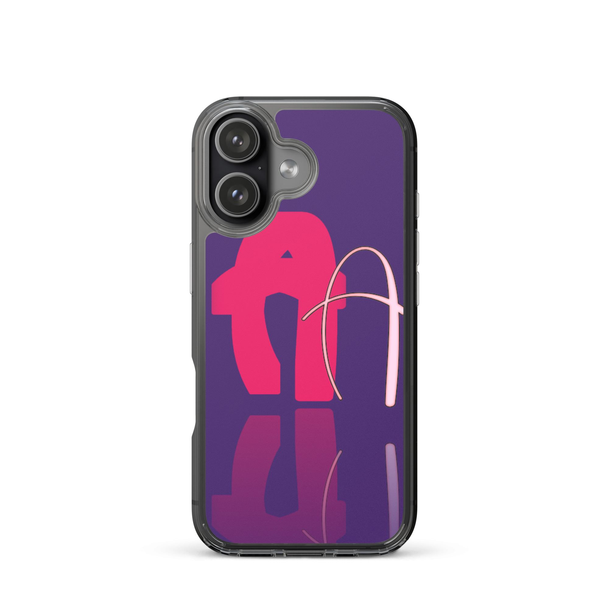 Clear Case for iPhone® - Image 51