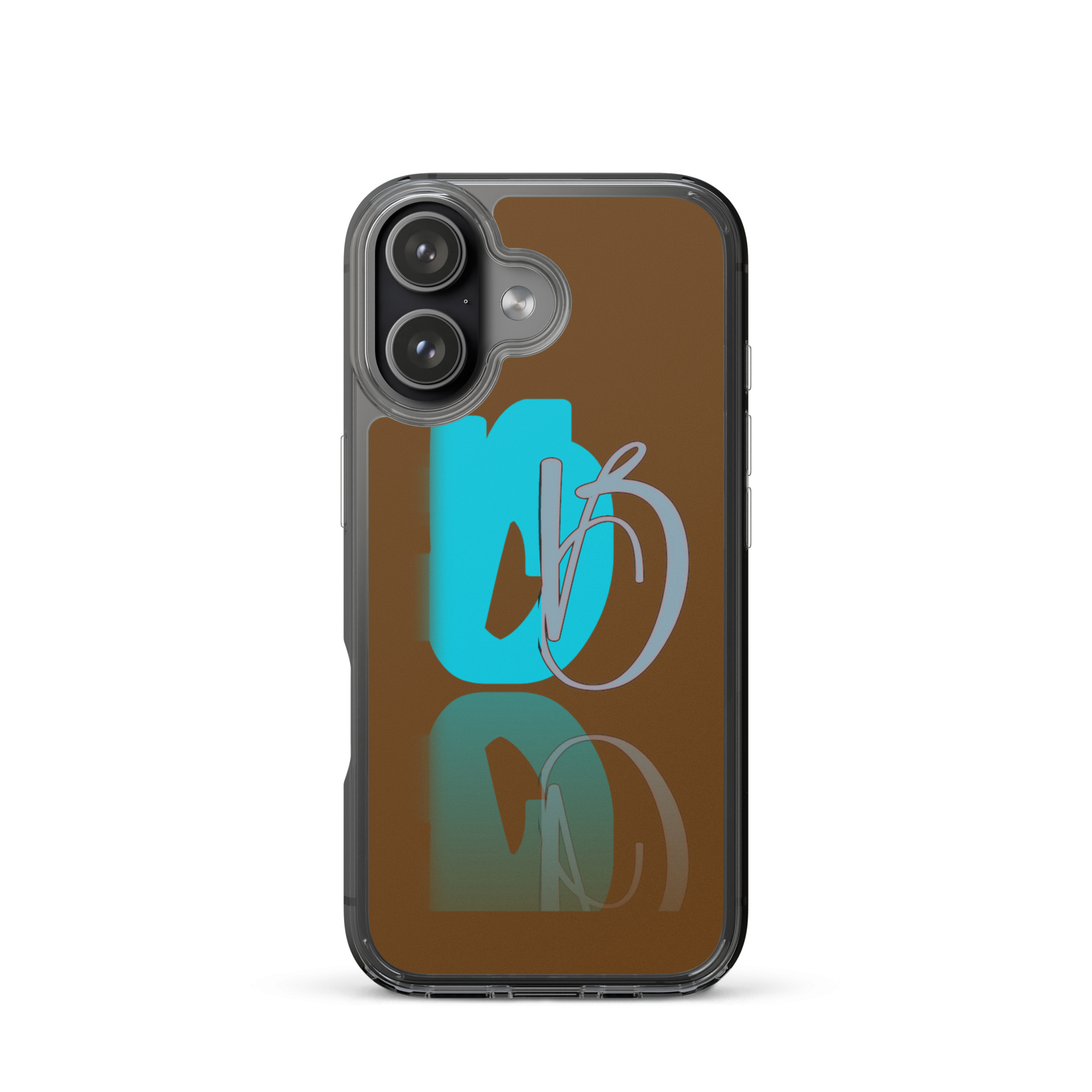 Clear Case for iPhone® - Image 51