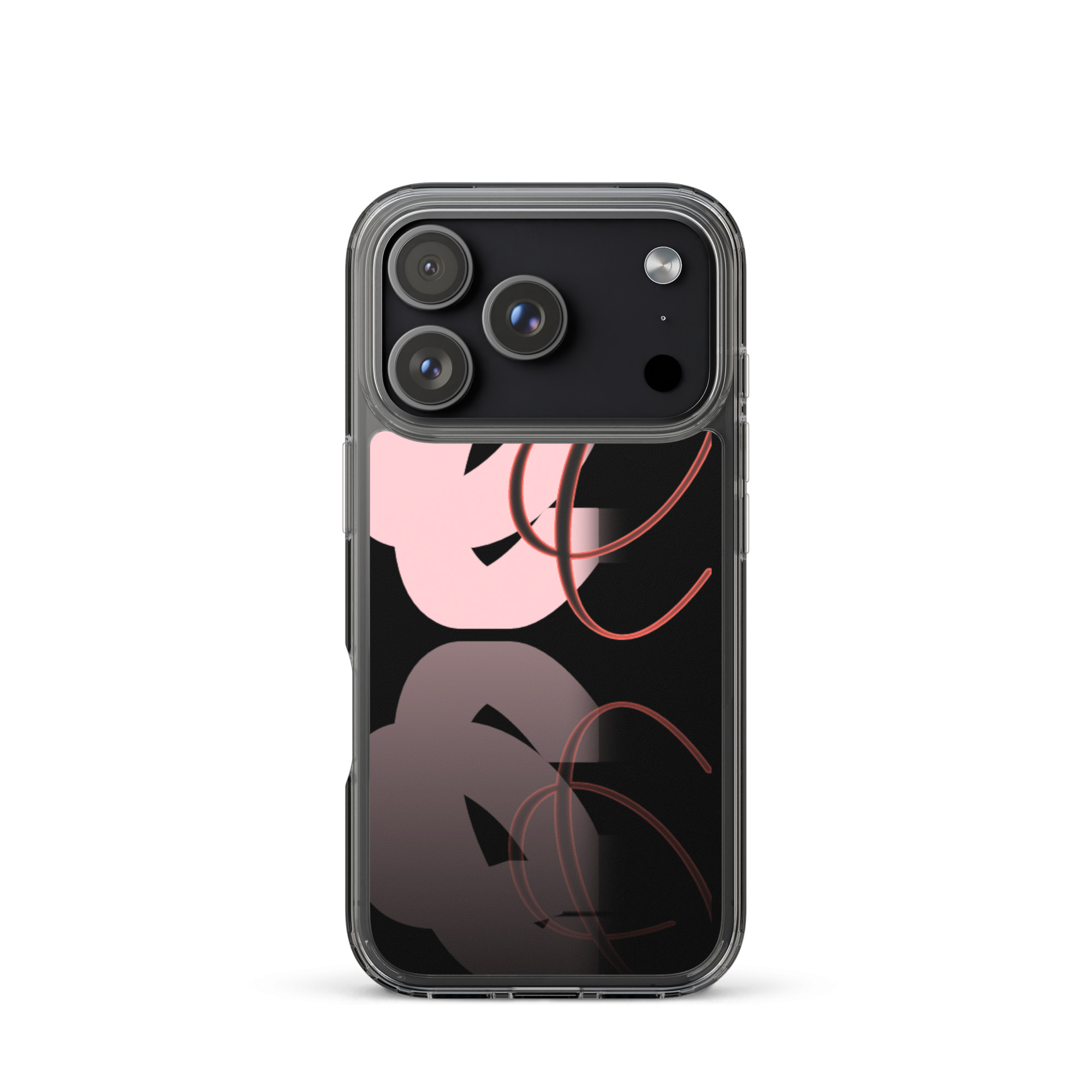 Clear Case for iPhone® - Image 50