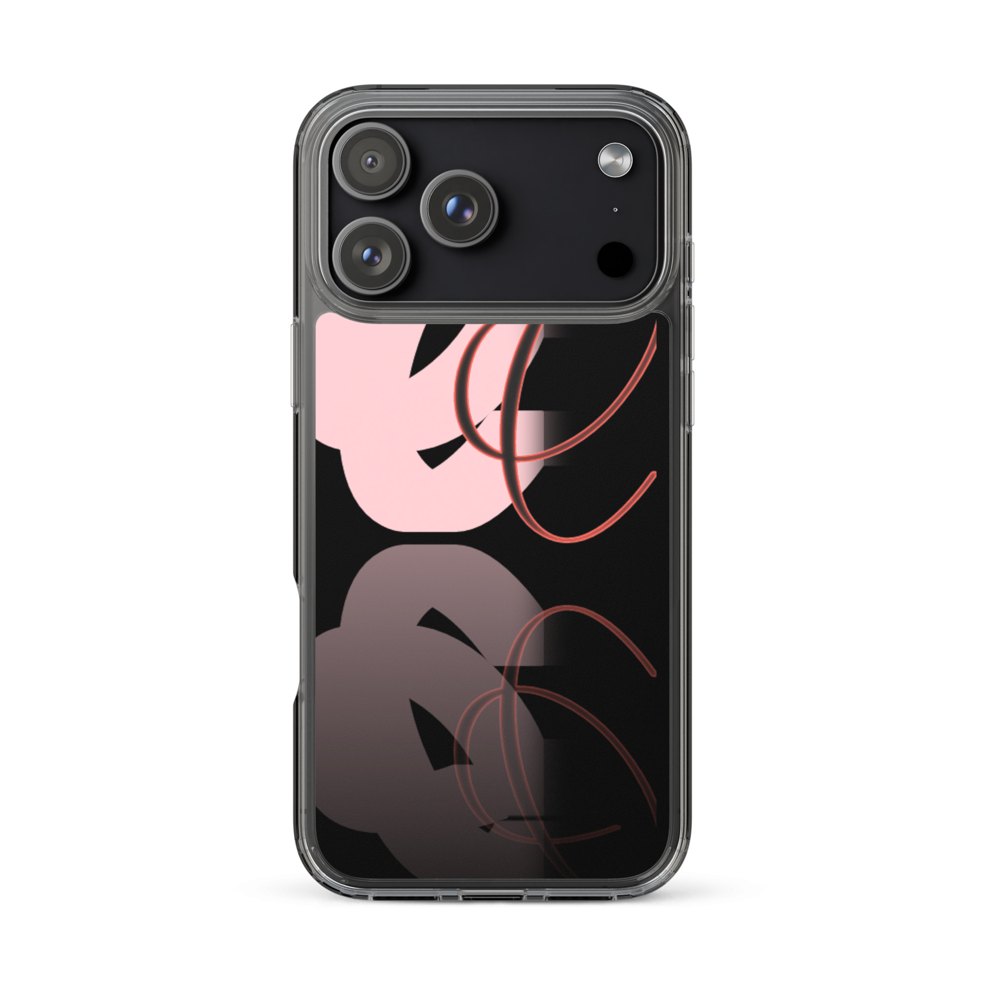Clear Case for iPhone® - Image 49