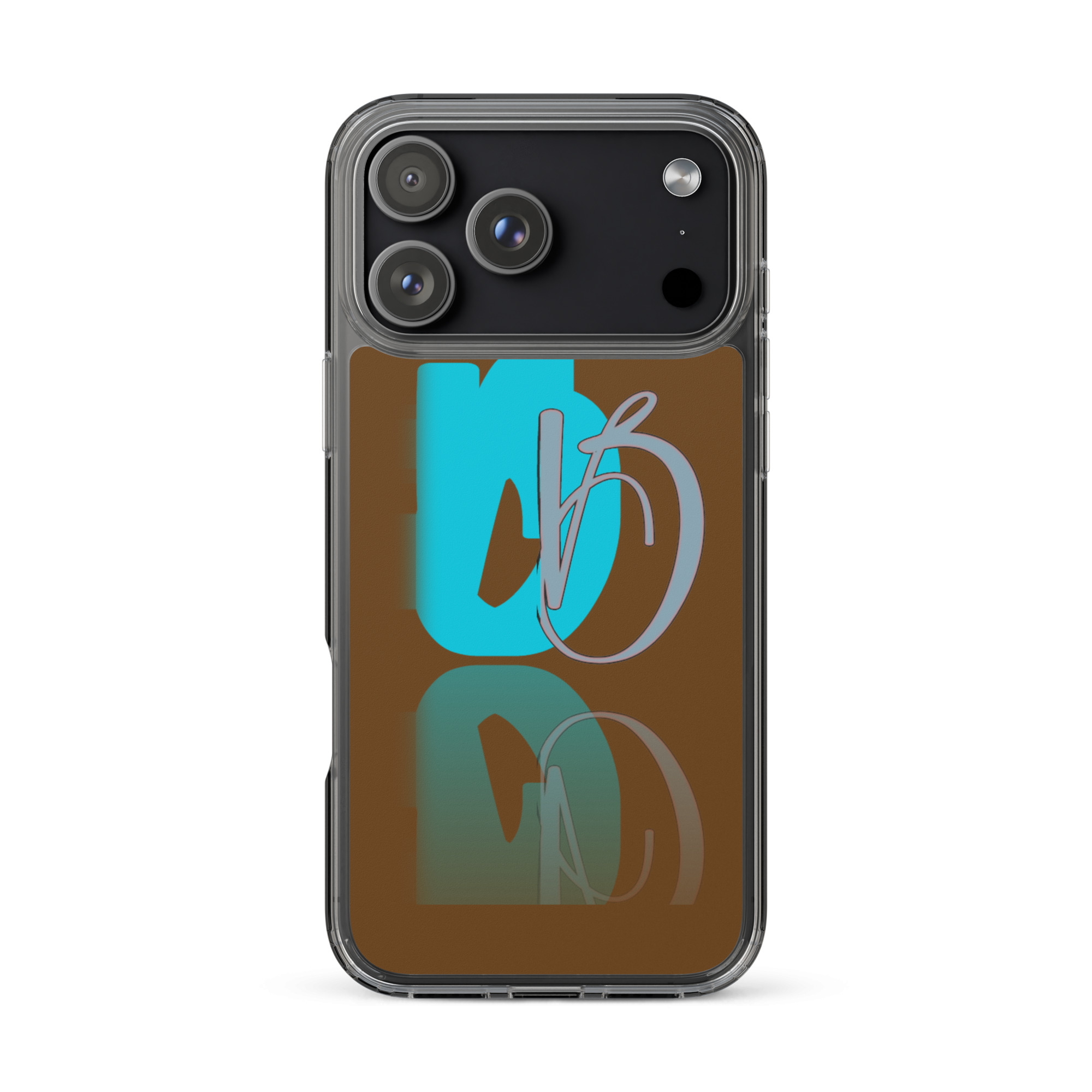 Clear Case for iPhone® - Image 49