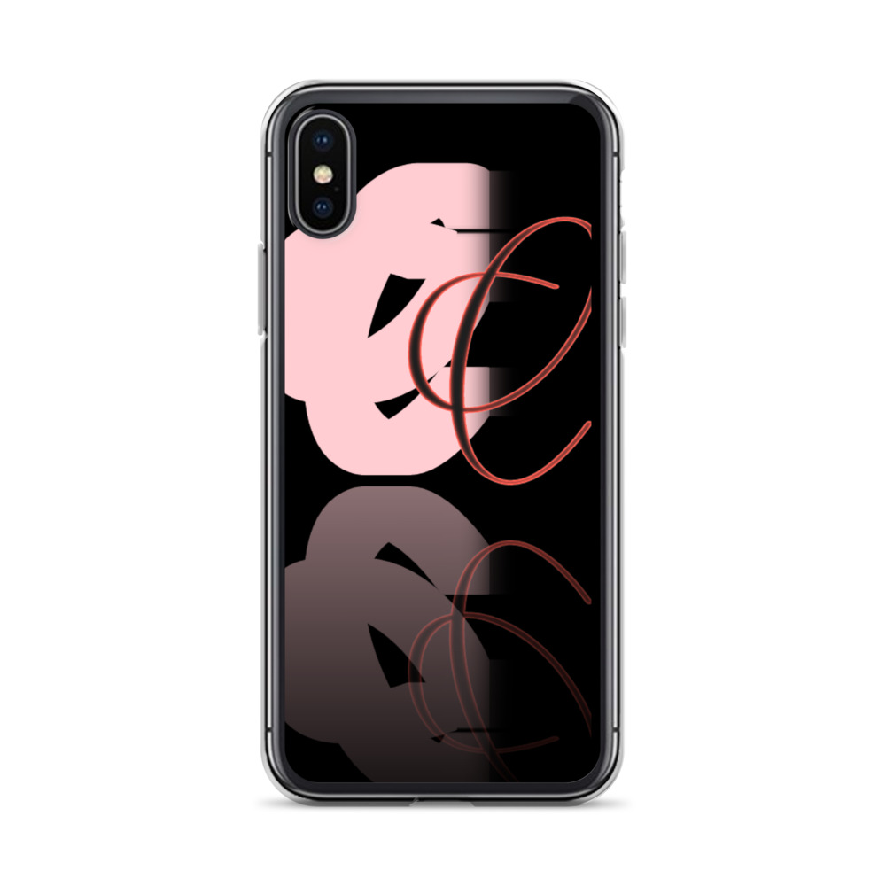Clear Case for iPhone® - Image 55
