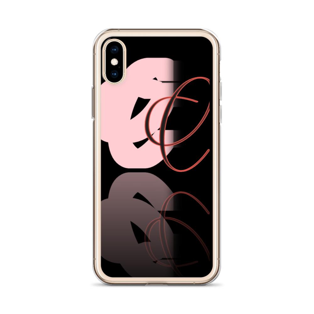Clear Case for iPhone® - Image 57