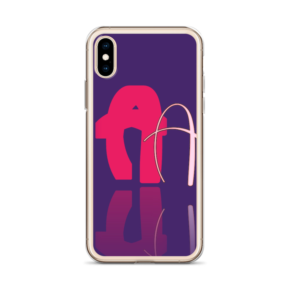 Clear Case for iPhone® - Image 57