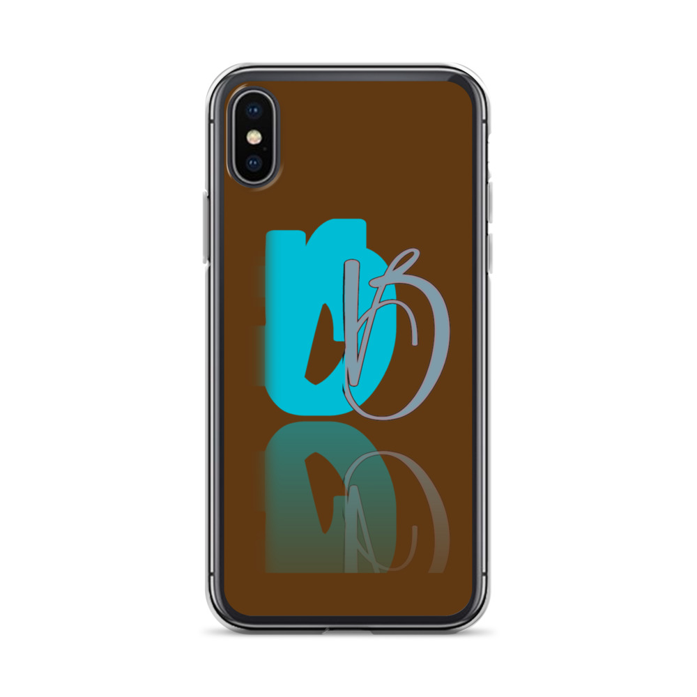 Clear Case for iPhone® - Image 55