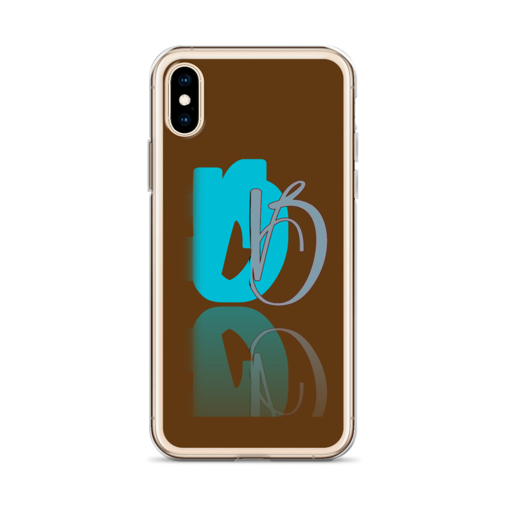 Clear Case for iPhone® - Image 57