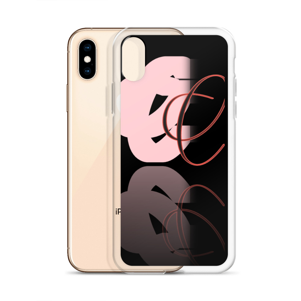 Clear Case for iPhone® - Image 58