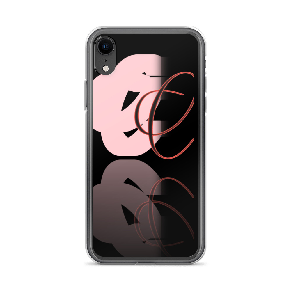 Clear Case for iPhone® - Image 59
