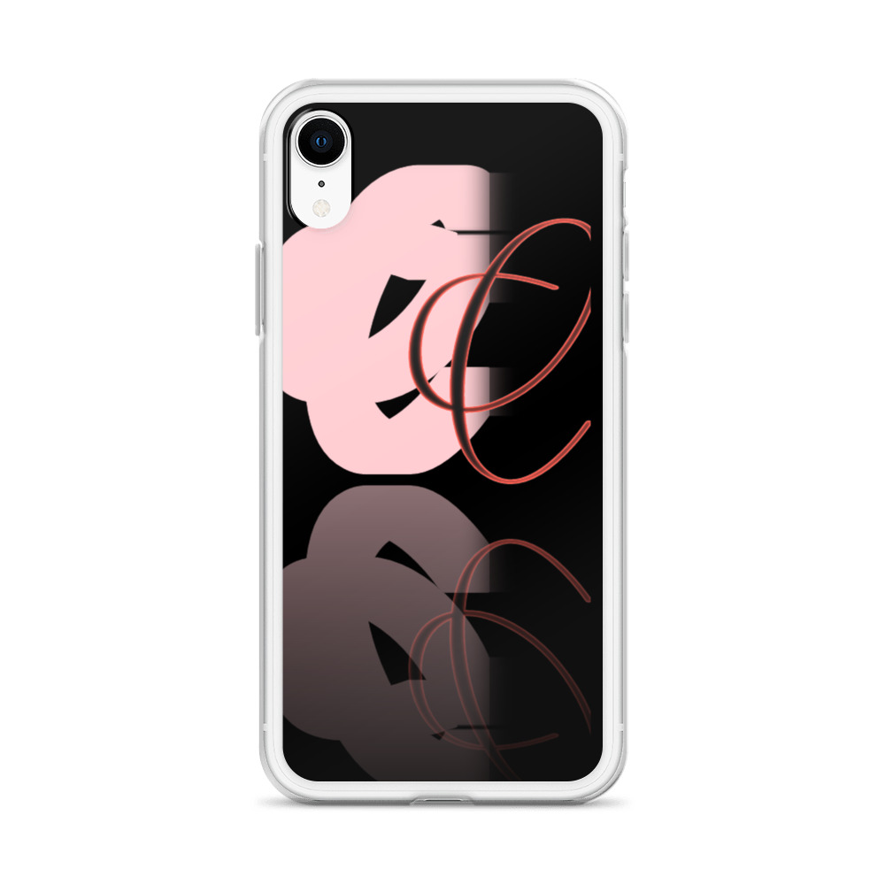Clear Case for iPhone® - Image 61