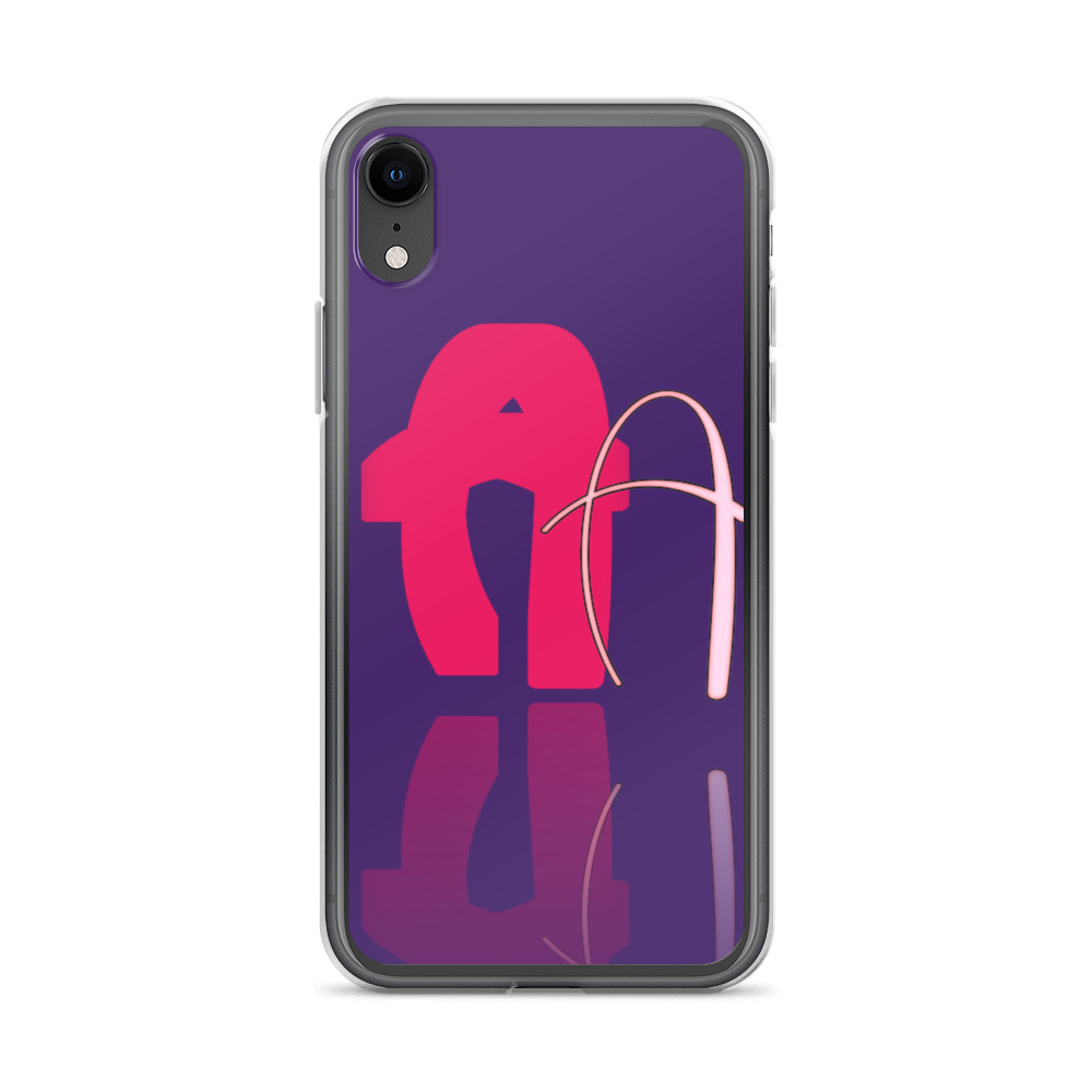 Clear Case for iPhone® - Image 59