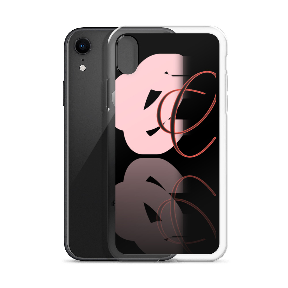 Clear Case for iPhone® - Image 60