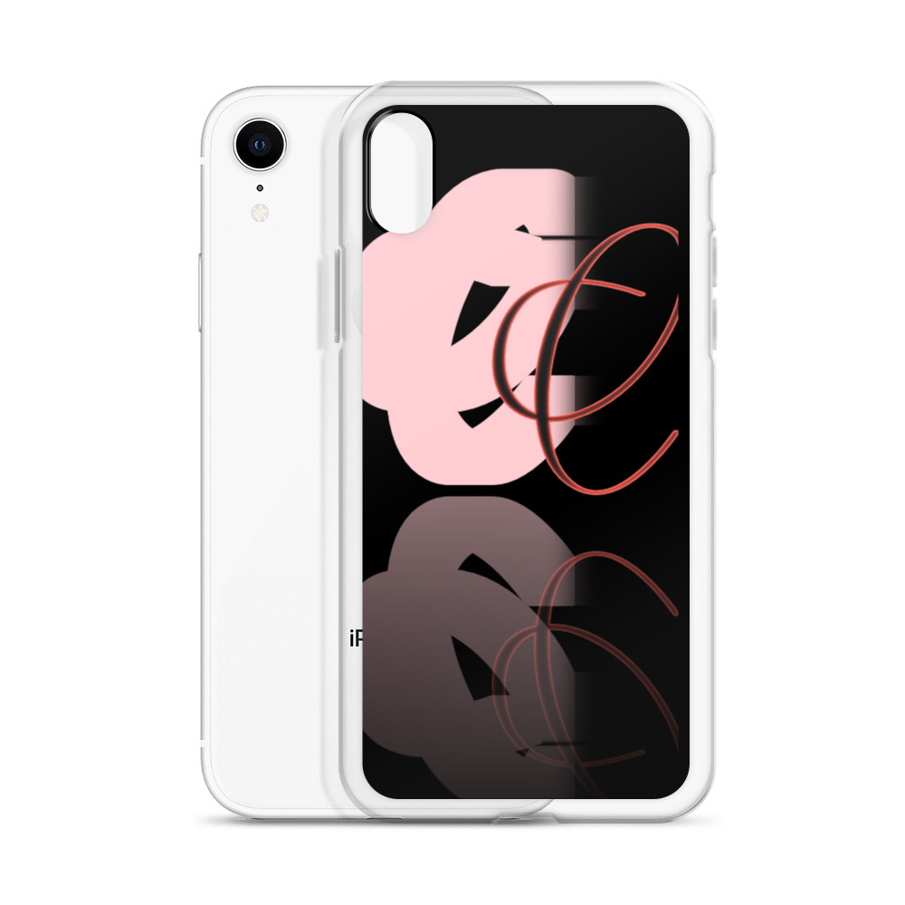 Clear Case for iPhone® - Image 62