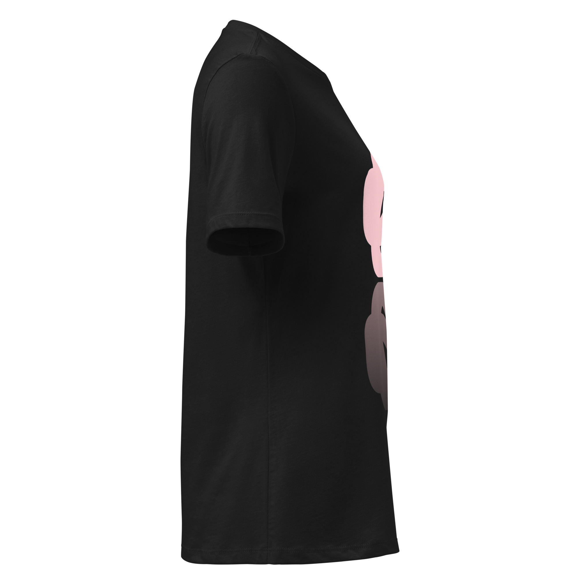 Women's Relaxed T-Shirt - Image 6