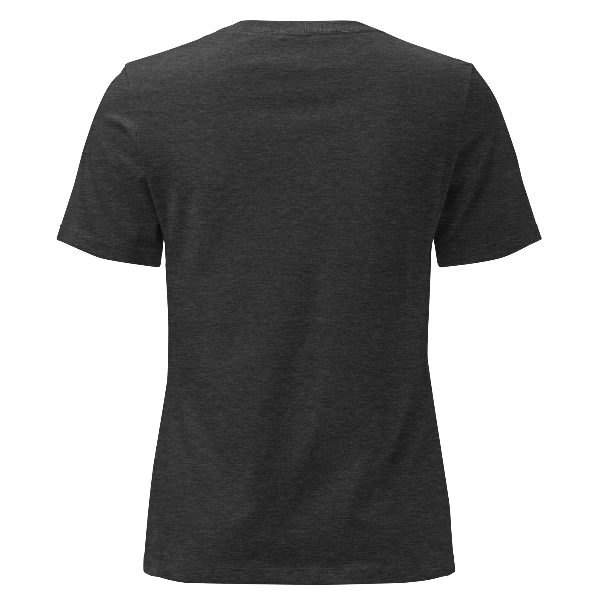 Women's Relaxed T-Shirt - Image 16